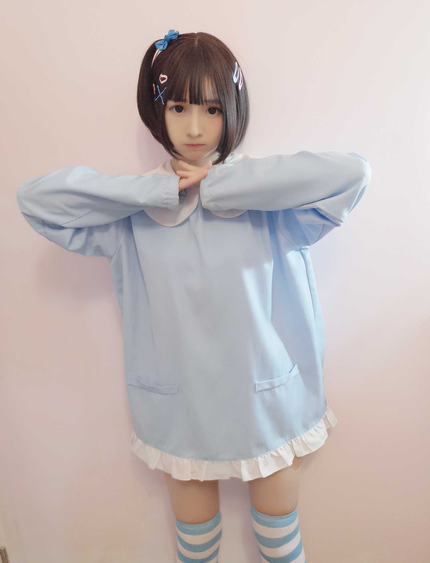 https://www.lss77.com/wp-content/uploads/2021/04/R-10-284.jpg
