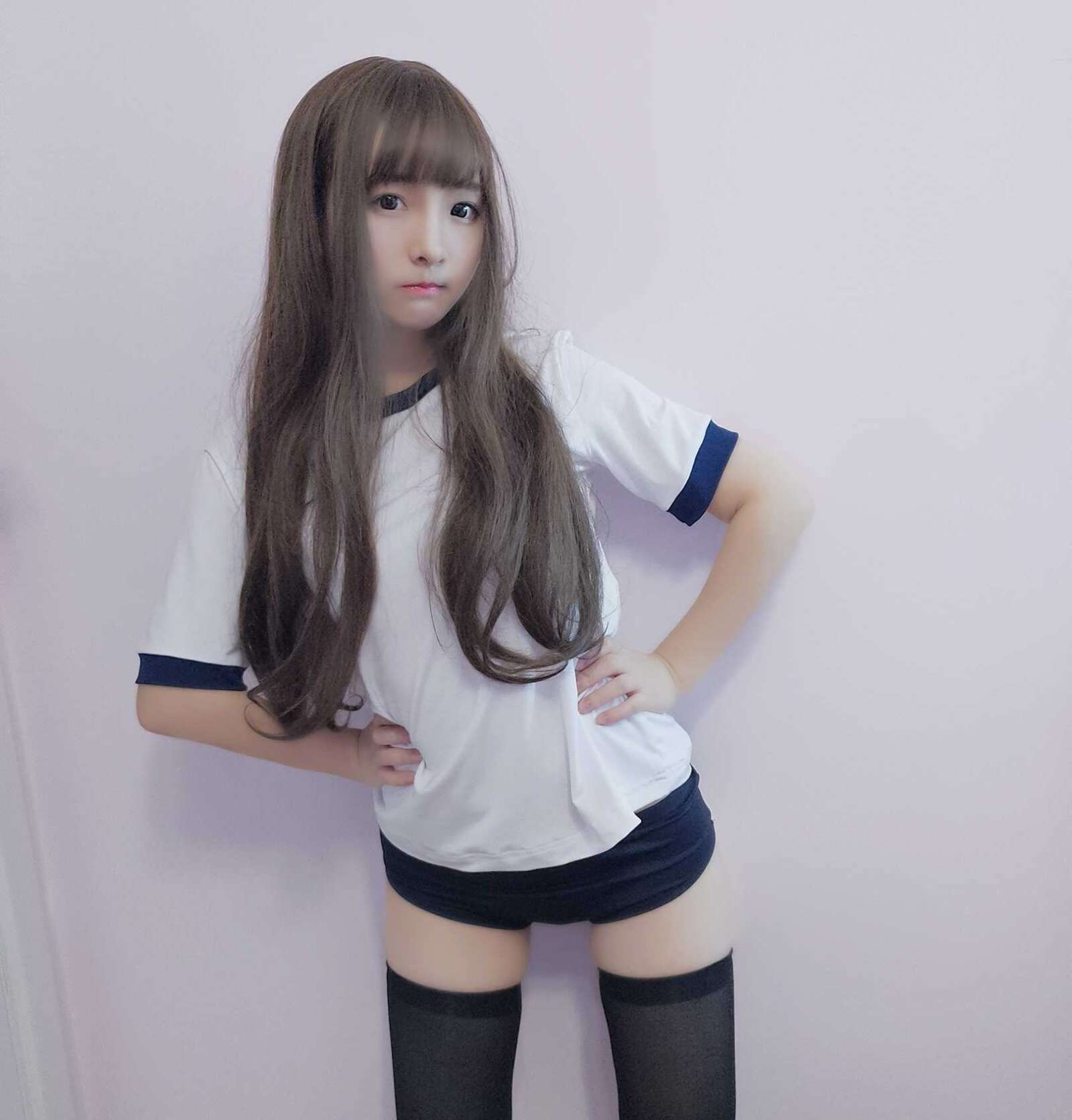 https://www.lss77.com/wp-content/uploads/2021/04/R-10-285-1600x1672.jpg