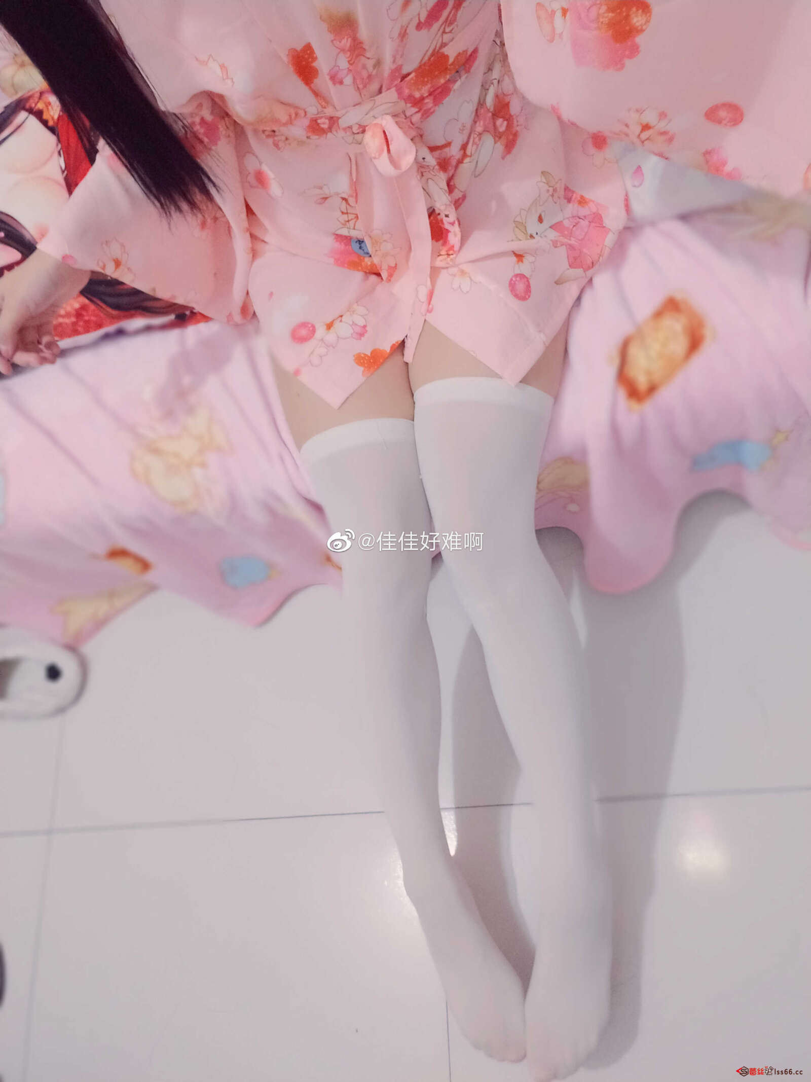 https://www.lss77.com/wp-content/uploads/2021/04/R-10-286-1600x2134.jpg