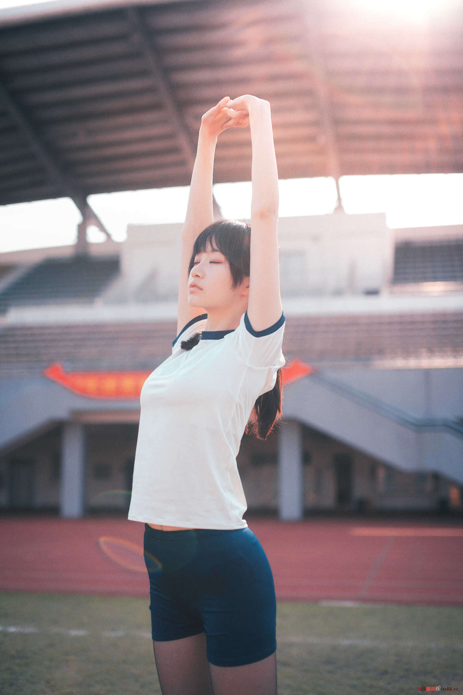 https://www.lss77.com/wp-content/uploads/2021/04/R-10-287-1600x2400.jpg