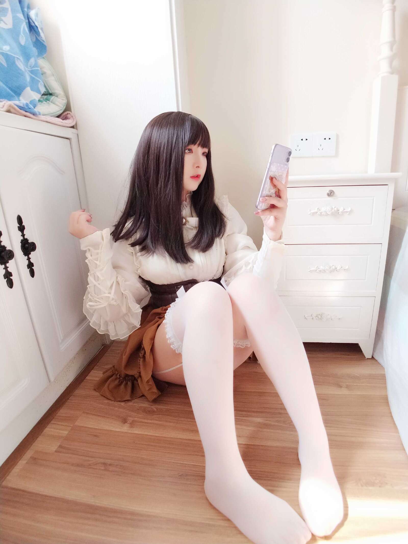 https://www.lss77.com/wp-content/uploads/2021/04/R-10-291-1600x2133.jpg