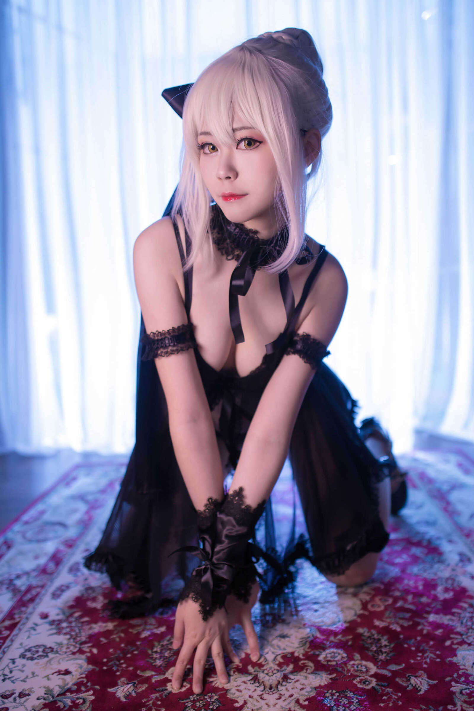 https://www.lss77.com/wp-content/uploads/2021/04/R-10-293-1600x2400.jpg