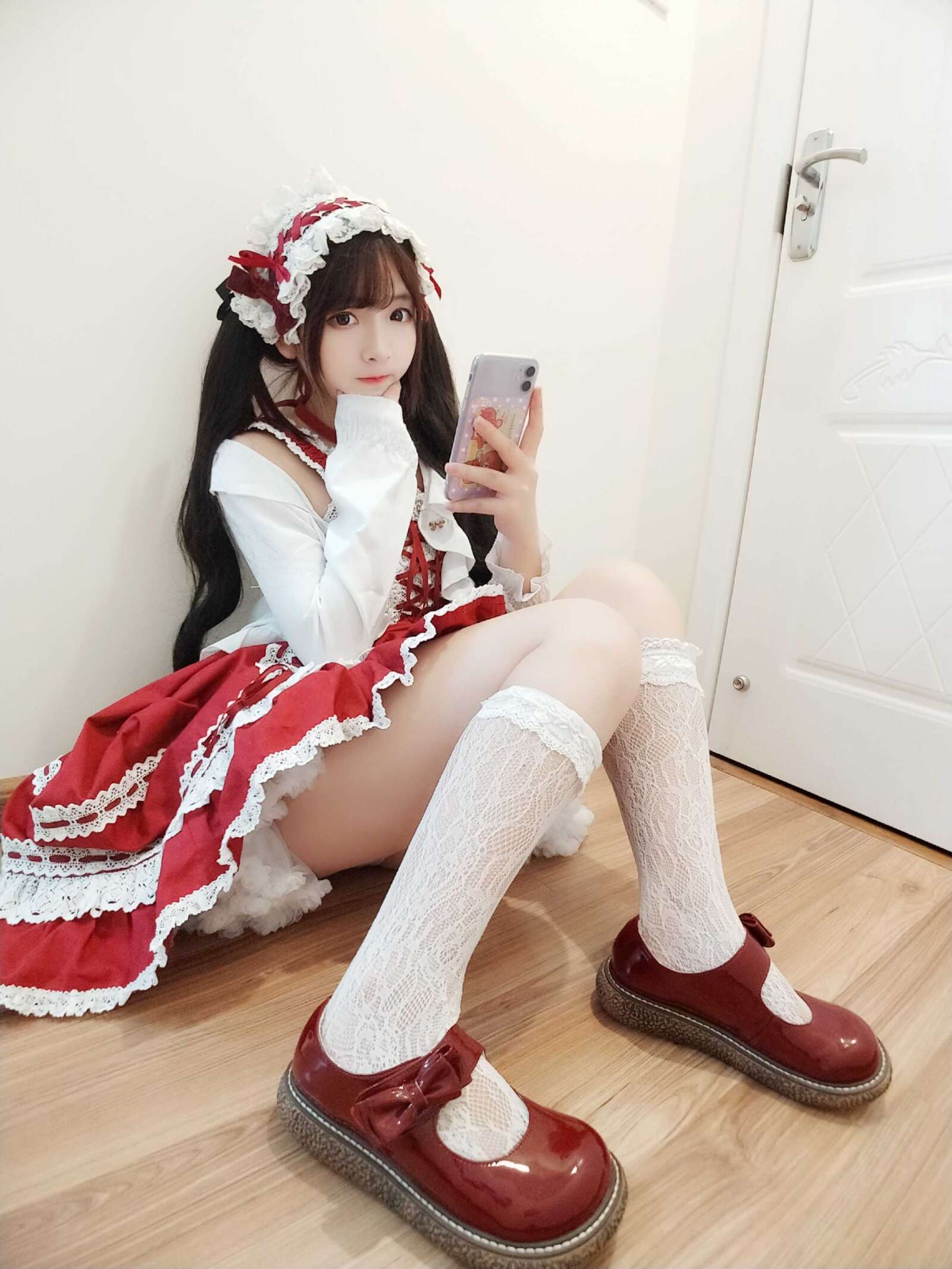 https://www.lss77.com/wp-content/uploads/2021/04/R-10-295-1600x2133.jpg