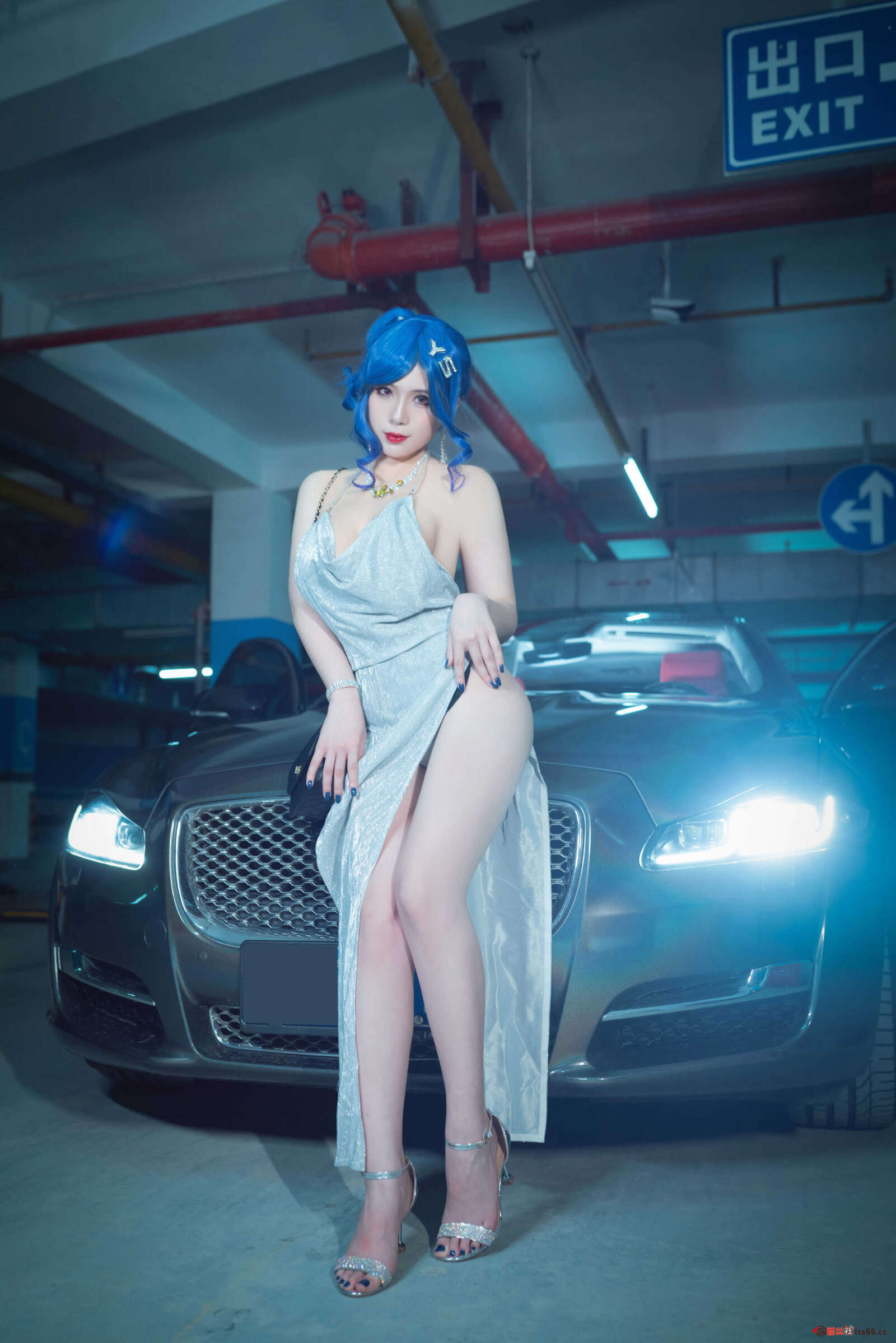 https://www.lss77.com/wp-content/uploads/2021/04/R-10-299-1600x2398.jpg