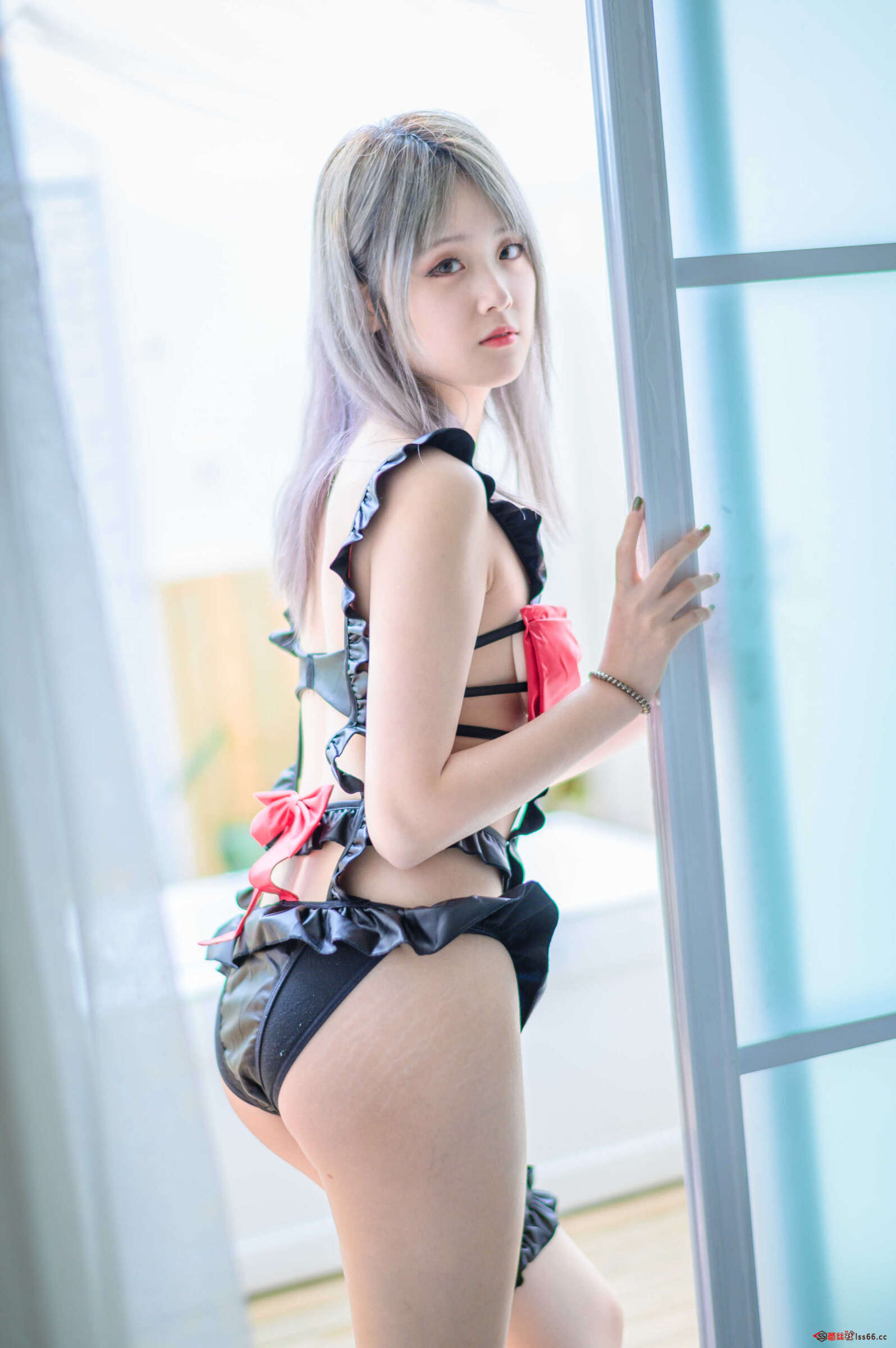 https://www.lss77.com/wp-content/uploads/2021/04/R-10-302-1596x2400.jpg