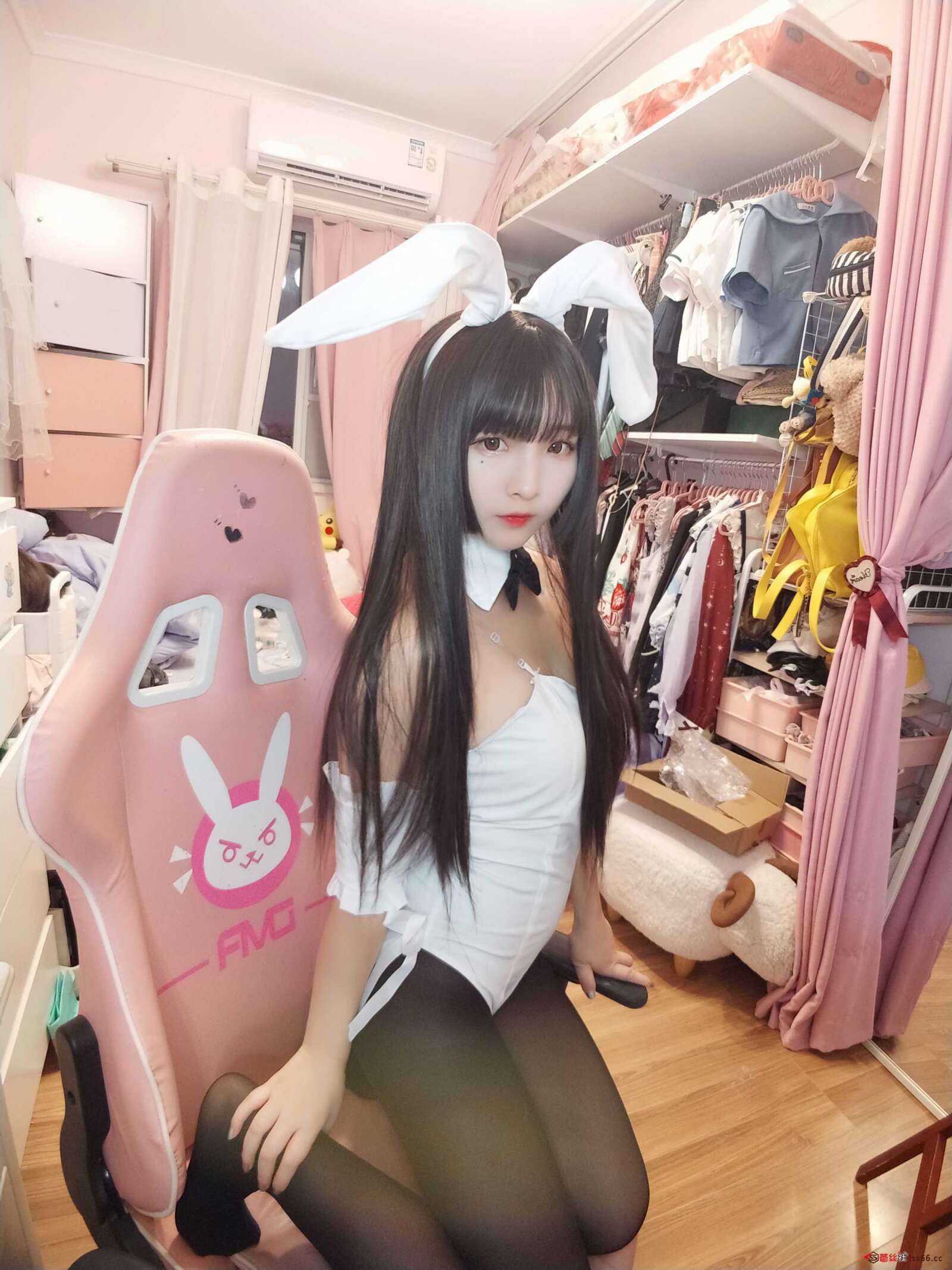 https://www.lss77.com/wp-content/uploads/2021/04/R-10-312-1600x2134.jpg