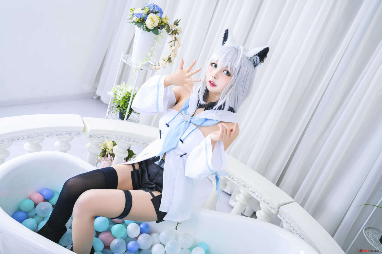 https://www.lss77.com/wp-content/uploads/2021/04/R-10-313-1600x1064.jpg