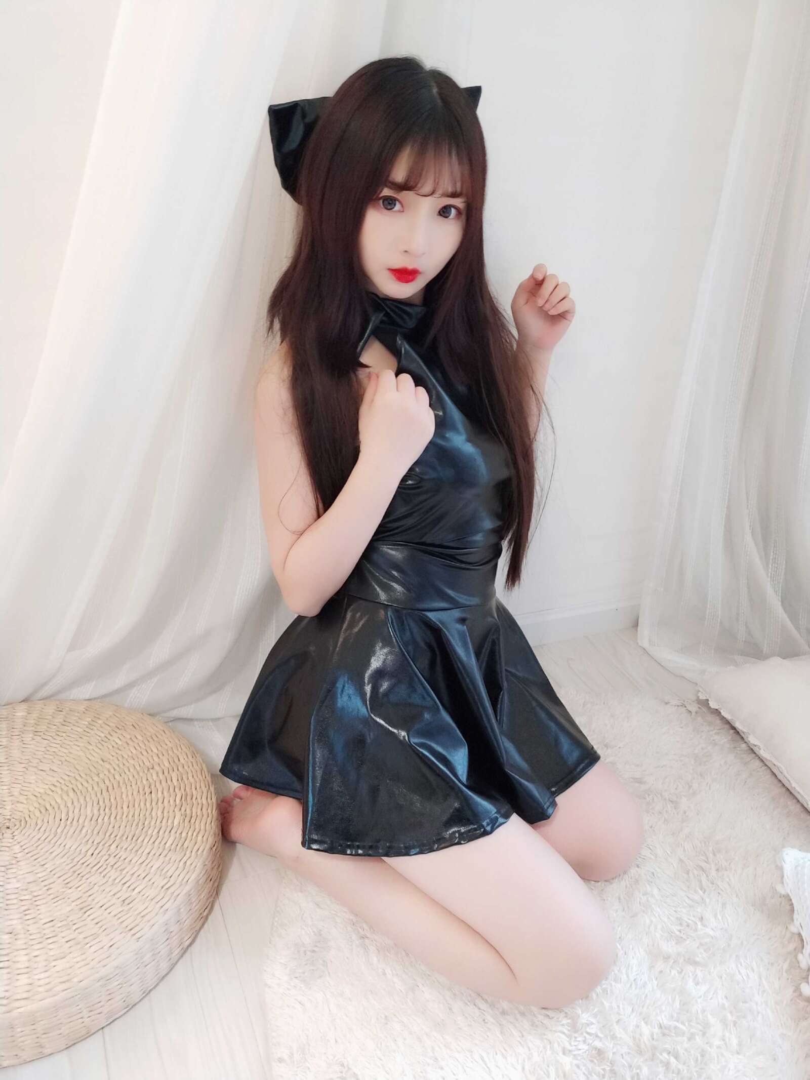 https://www.lss77.com/wp-content/uploads/2021/04/R-10-315-1600x2133.jpg