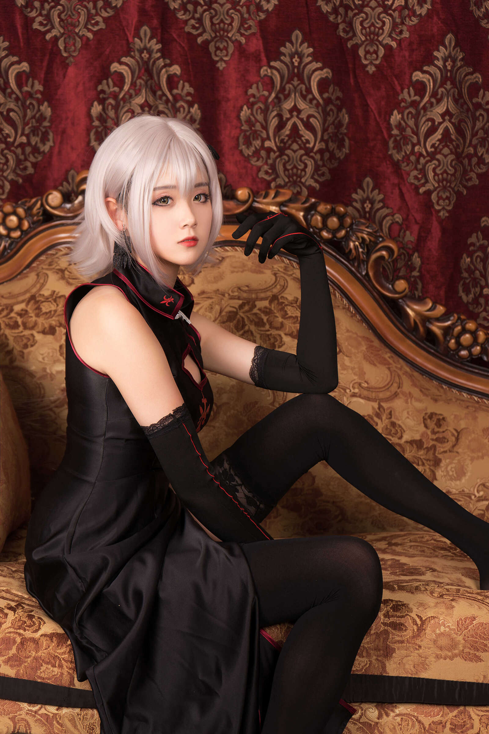 https://www.lss77.com/wp-content/uploads/2021/04/R-10-318-1600x2400.jpg