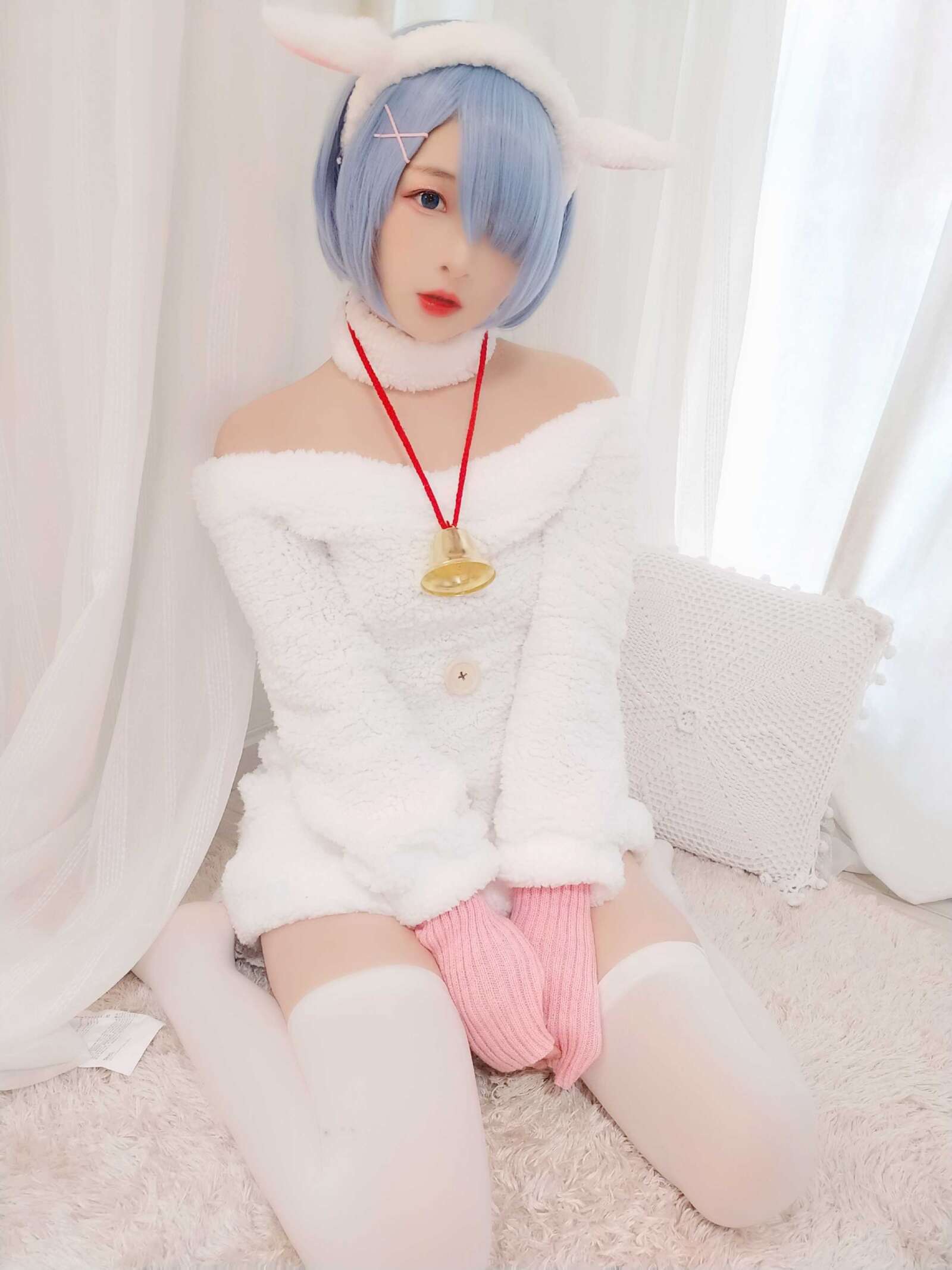 https://www.lss77.com/wp-content/uploads/2021/04/R-10-323-1600x2133.jpg