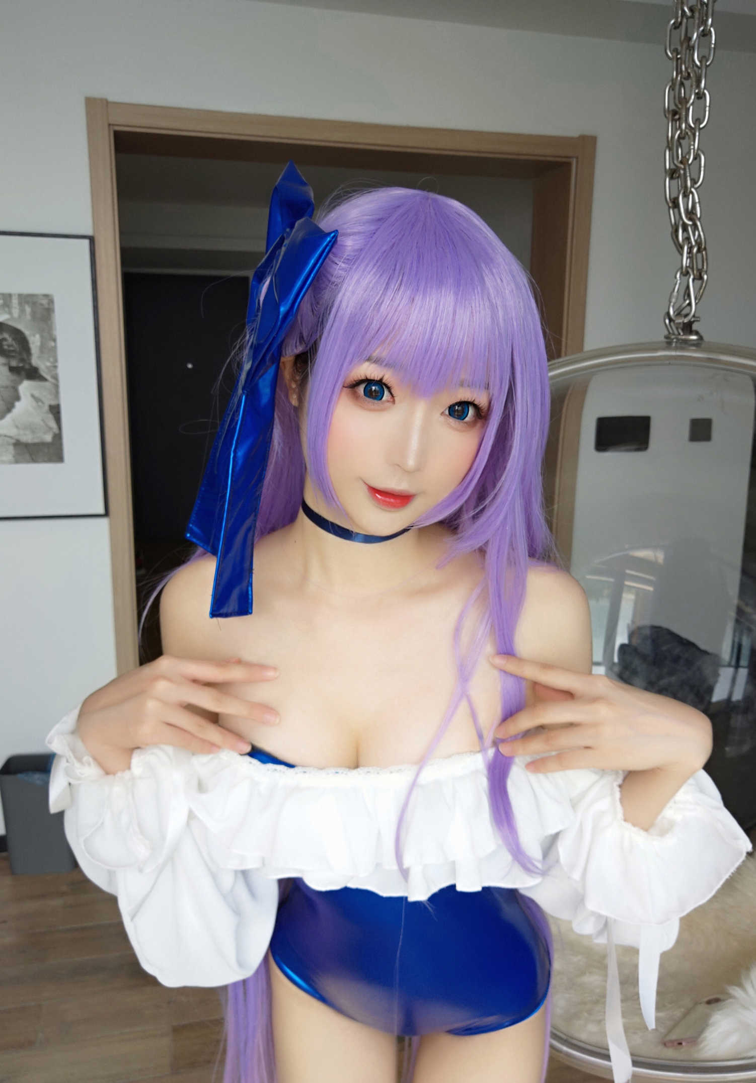 https://www.lss77.com/wp-content/uploads/2021/04/R-10-326.jpg