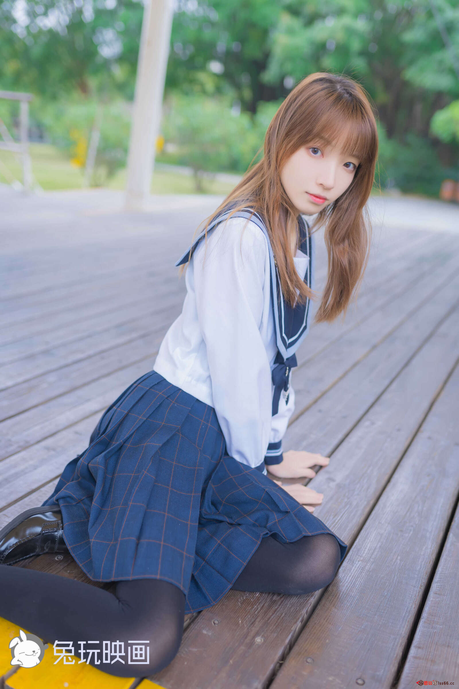 https://www.lss77.com/wp-content/uploads/2021/04/R-10-33-1600x2400.jpg