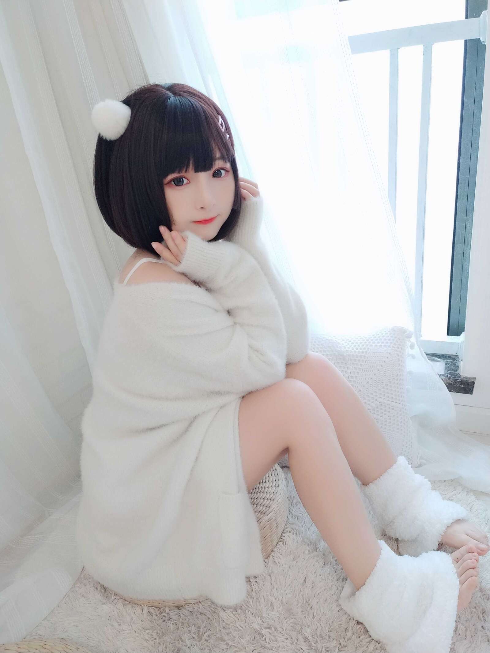 https://www.lss77.com/wp-content/uploads/2021/04/R-10-333-1600x2133.jpg