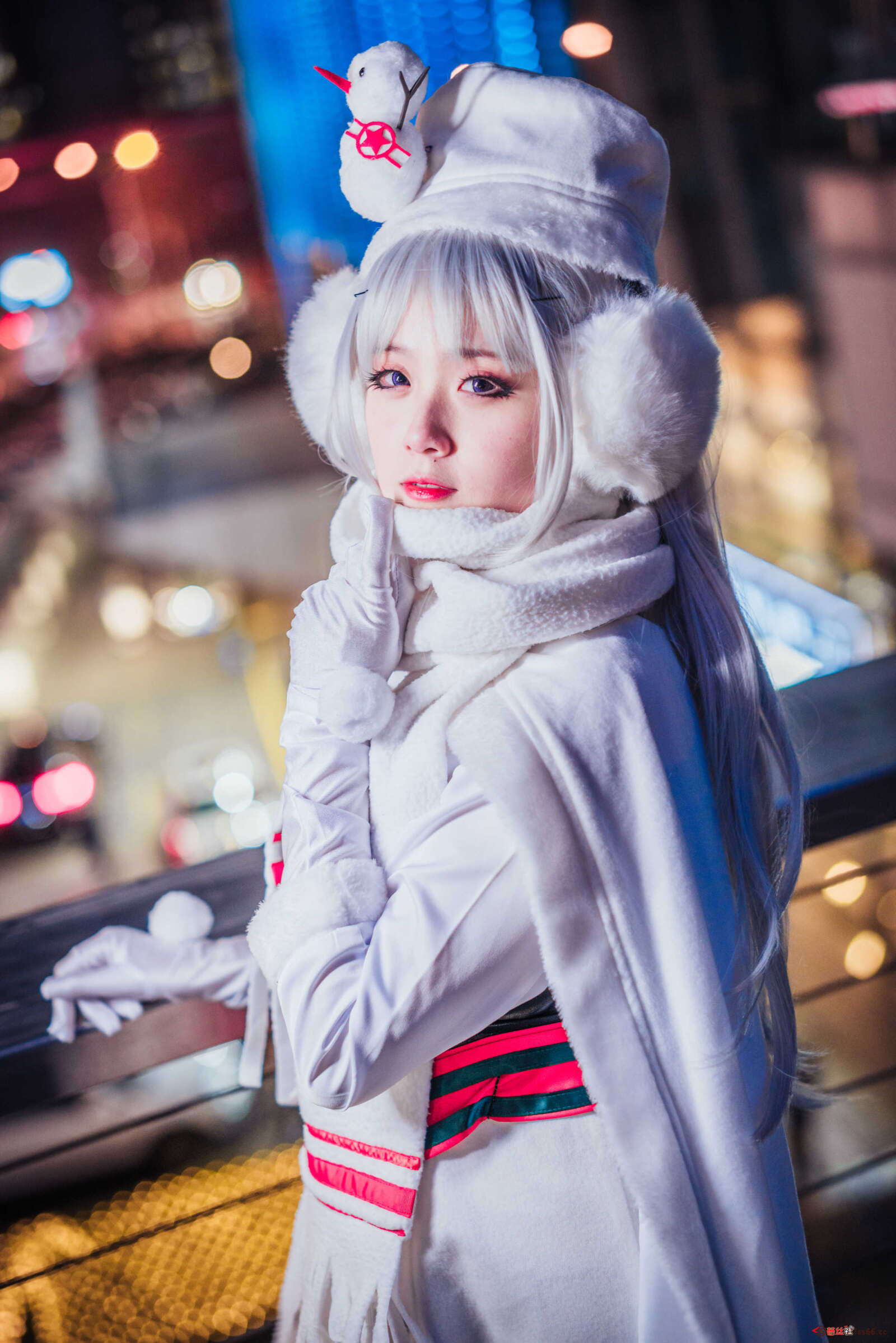 https://www.lss77.com/wp-content/uploads/2021/04/R-10-334-1600x2398.jpg