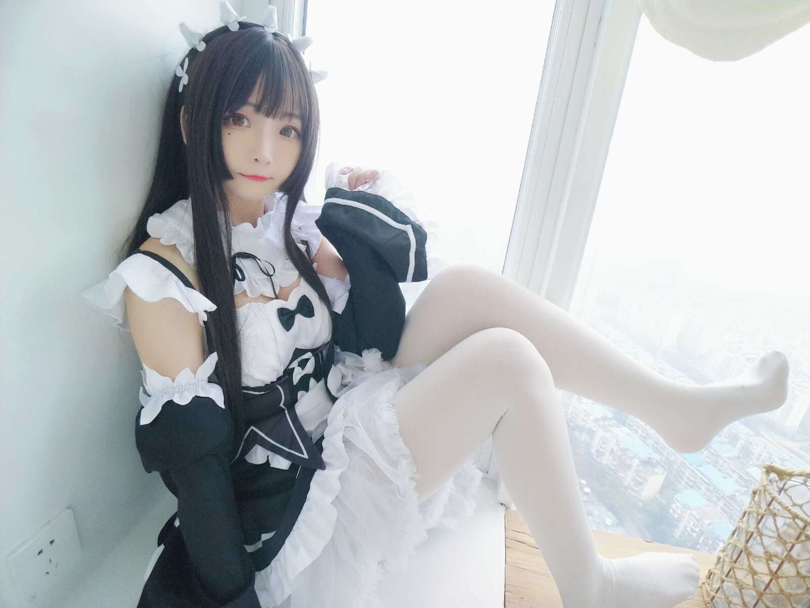 https://www.lss77.com/wp-content/uploads/2021/04/R-10-340-1600x1200.jpg