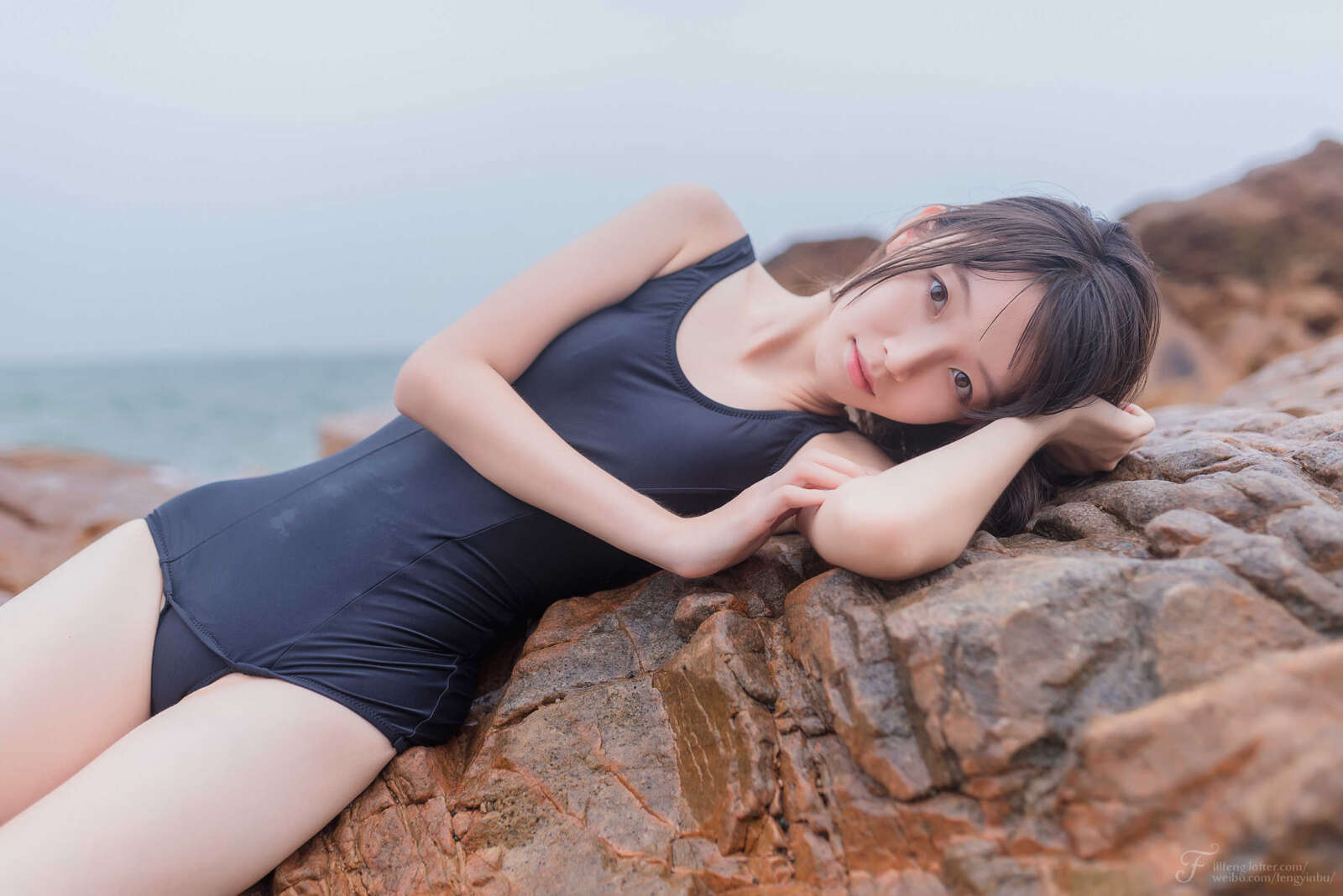 https://www.lss77.com/wp-content/uploads/2021/04/R-10-345-1600x1068.jpg