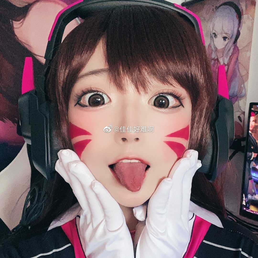 https://www.lss77.com/wp-content/uploads/2021/04/R-10-347.jpg