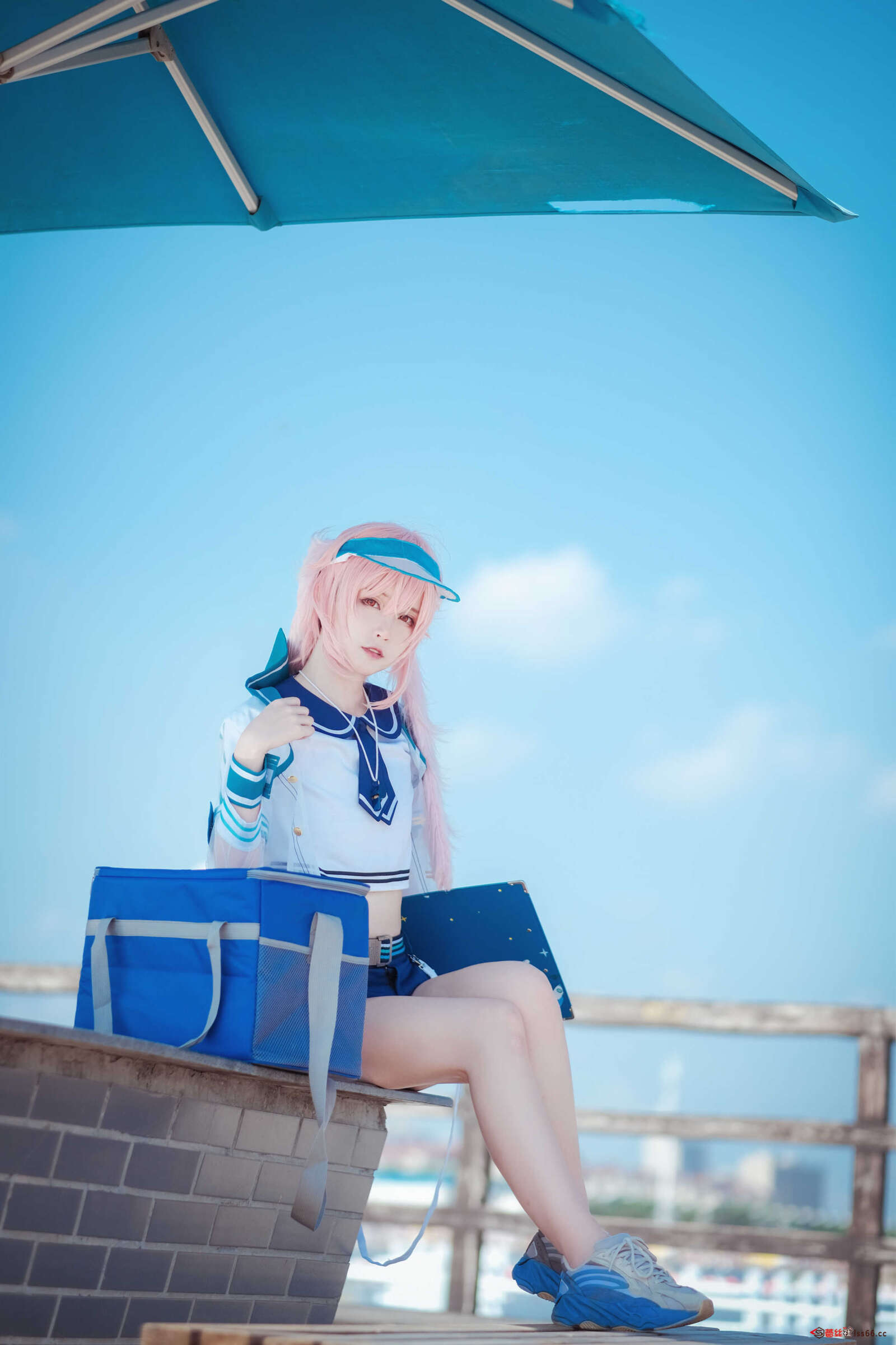 https://www.lss77.com/wp-content/uploads/2021/04/R-10-349-1600x2400.jpg