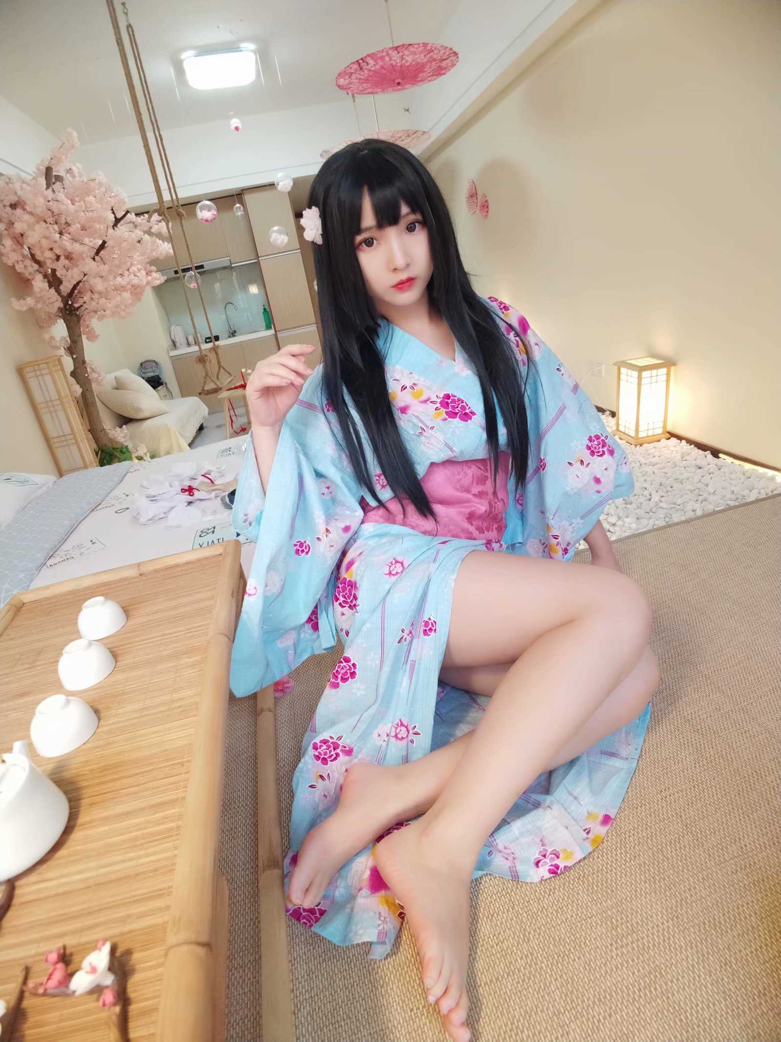 https://www.lss77.com/wp-content/uploads/2021/04/R-10-352.jpg