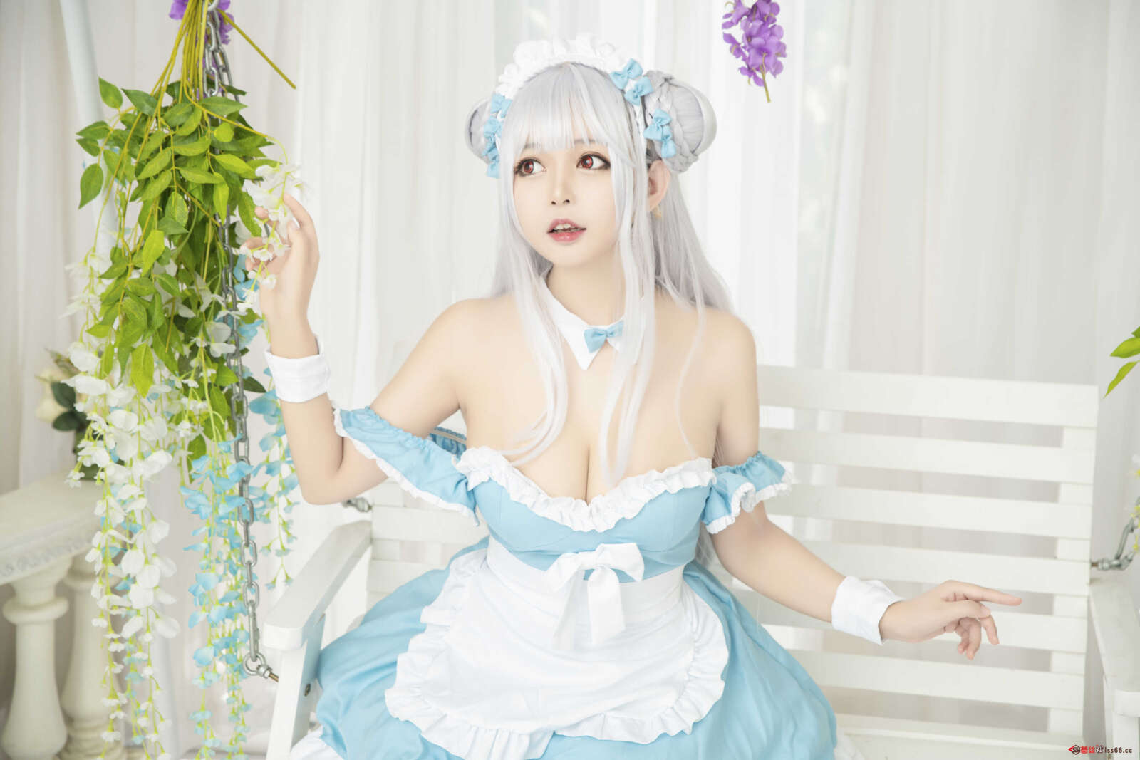 https://www.lss77.com/wp-content/uploads/2021/04/R-10-354-1600x1067.jpg