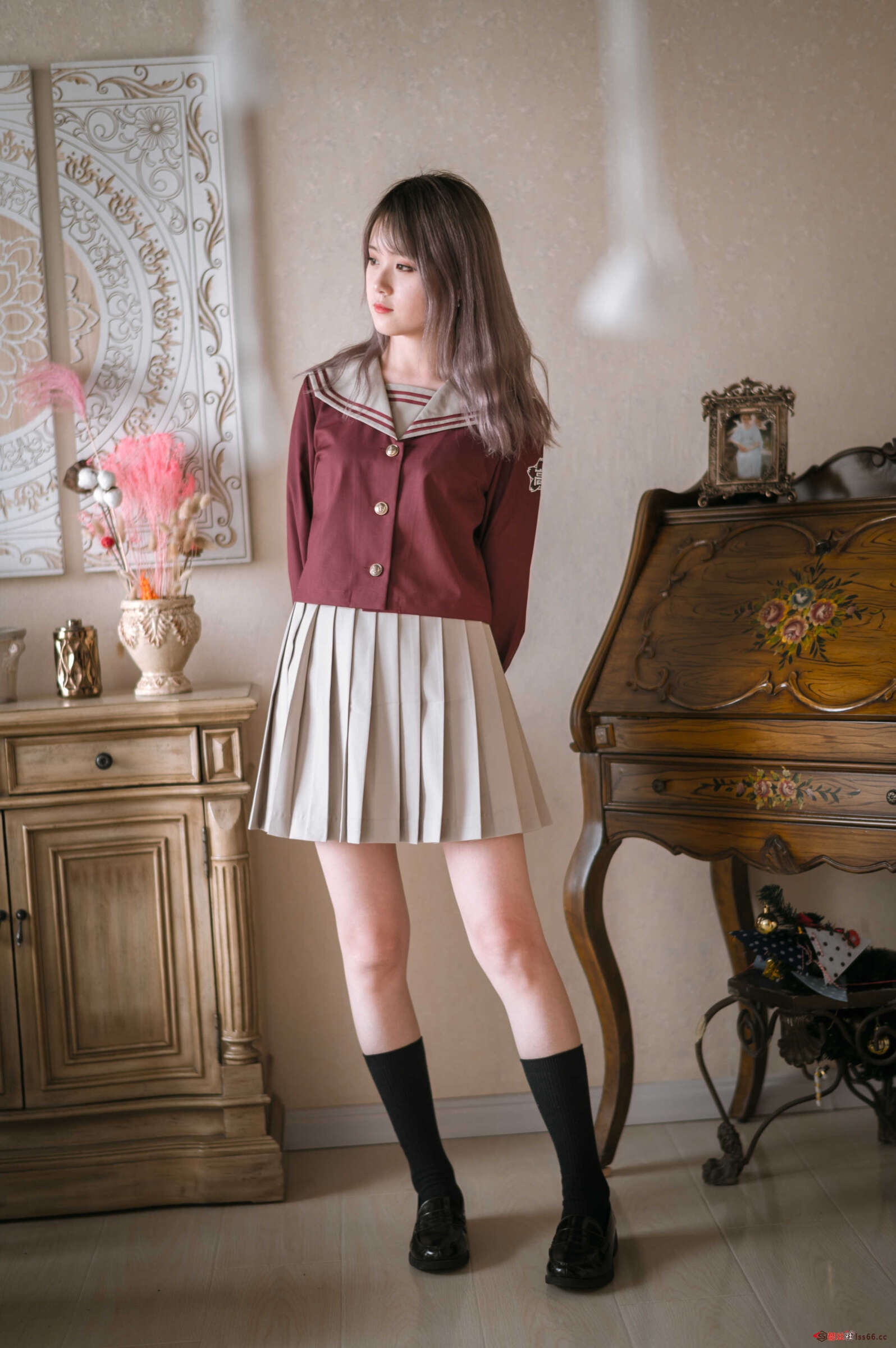 https://www.lss77.com/wp-content/uploads/2021/04/R-10-359-1596x2400.jpg