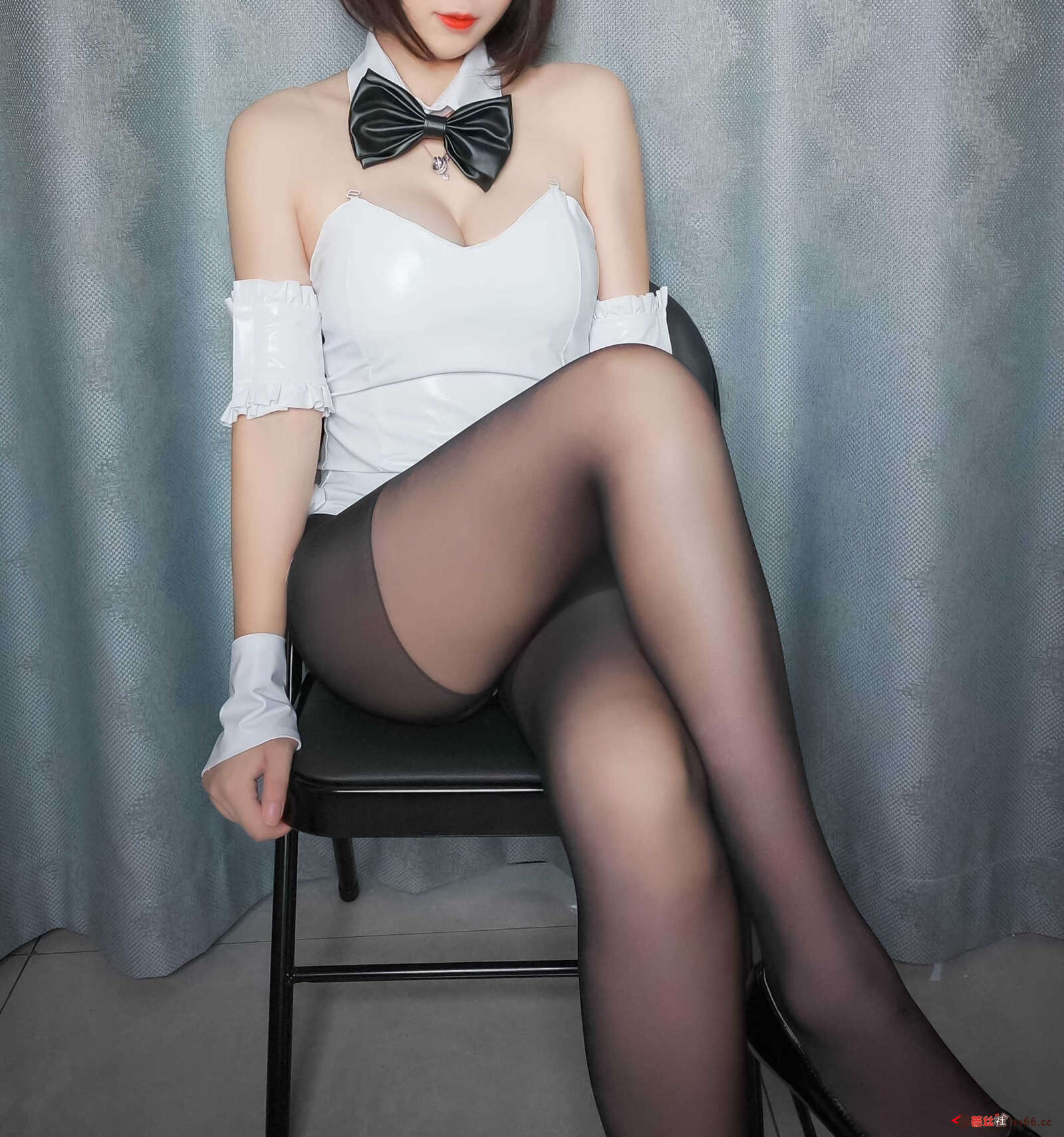 https://www.lss77.com/wp-content/uploads/2021/04/R-10-36-1600x1710.jpg