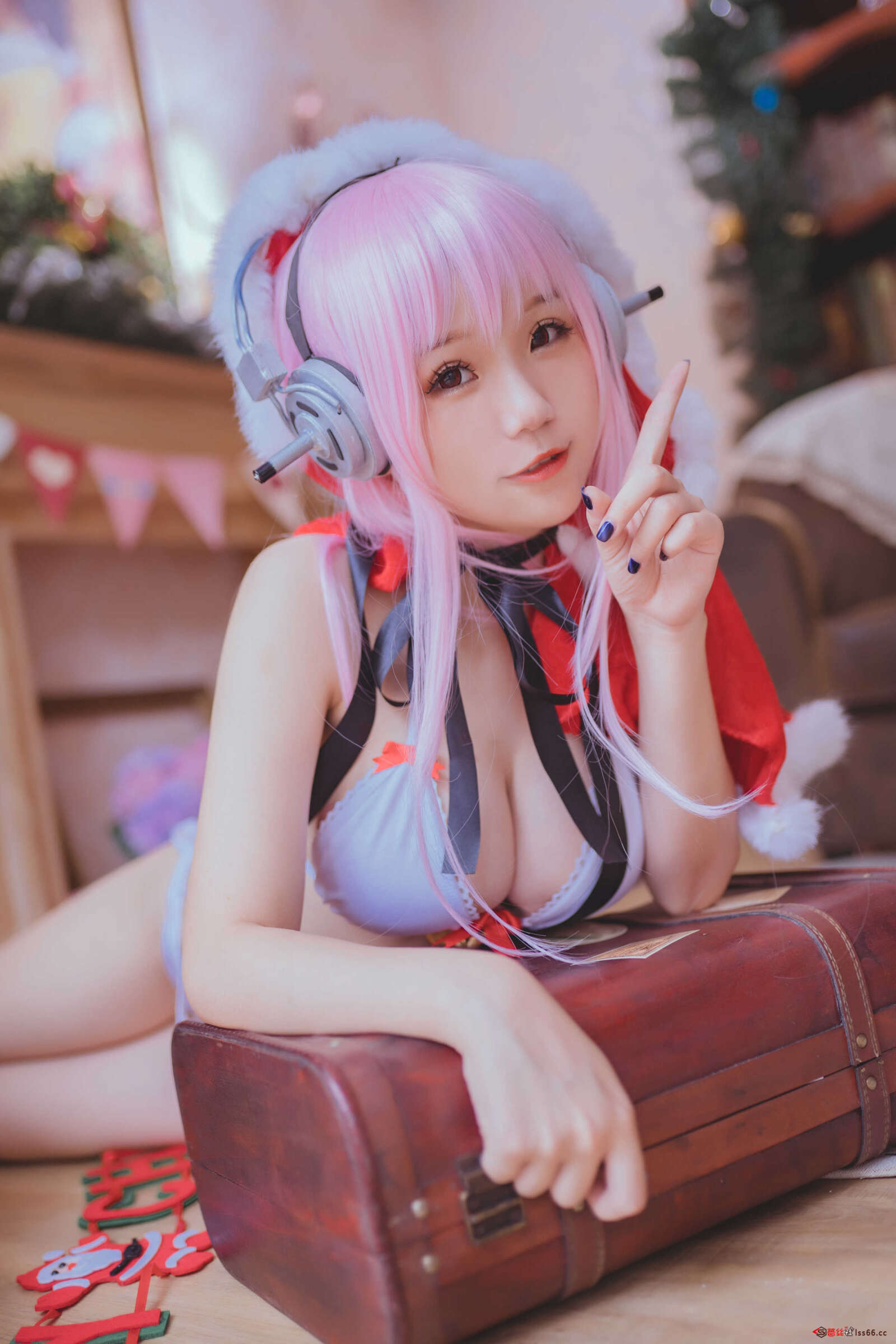https://www.lss77.com/wp-content/uploads/2021/04/R-10-362-1600x2400.jpg