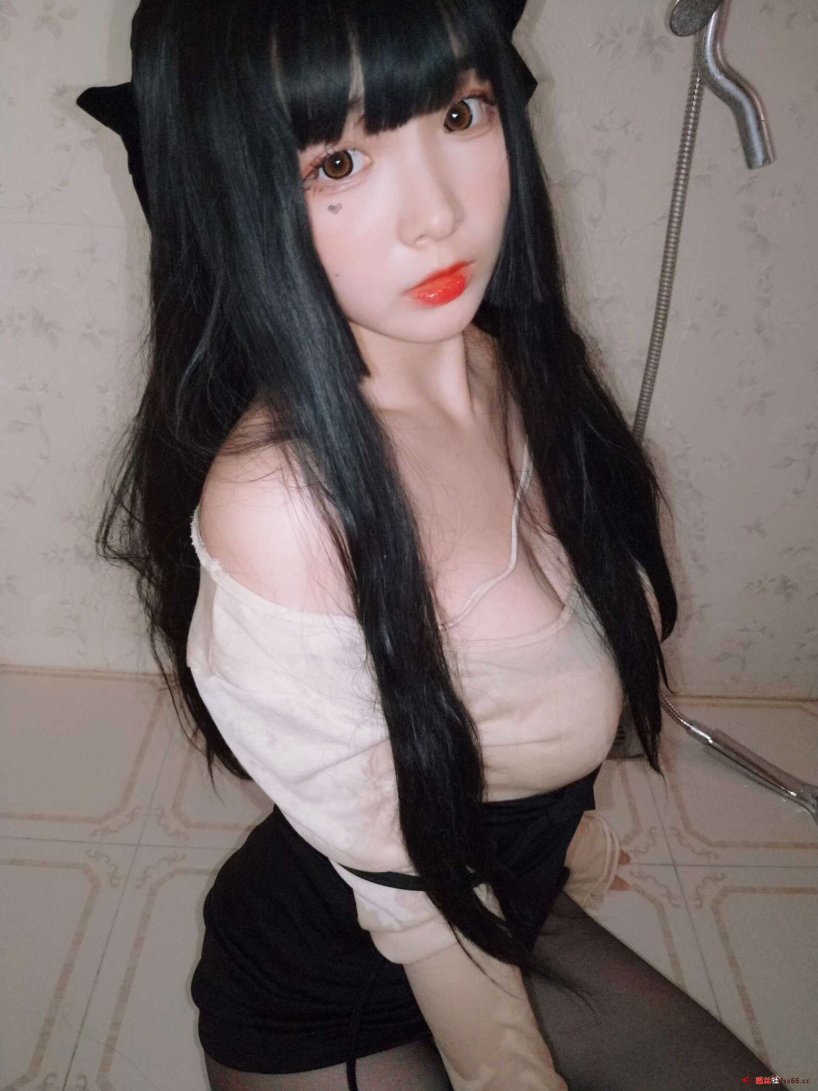 https://www.lss77.com/wp-content/uploads/2021/04/R-10-365-1600x2134.jpg