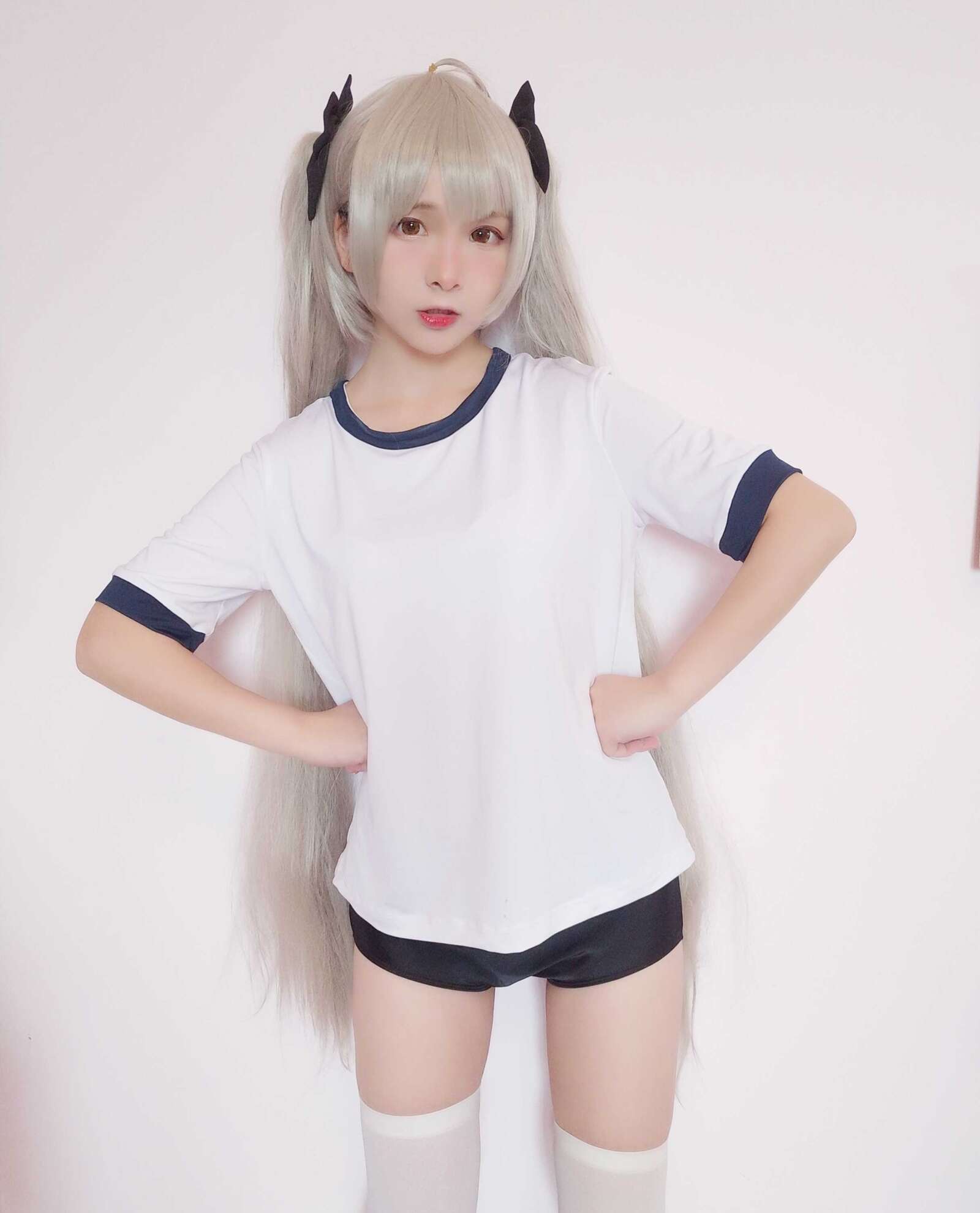 https://www.lss77.com/wp-content/uploads/2021/04/R-10-368-1600x1981.jpg