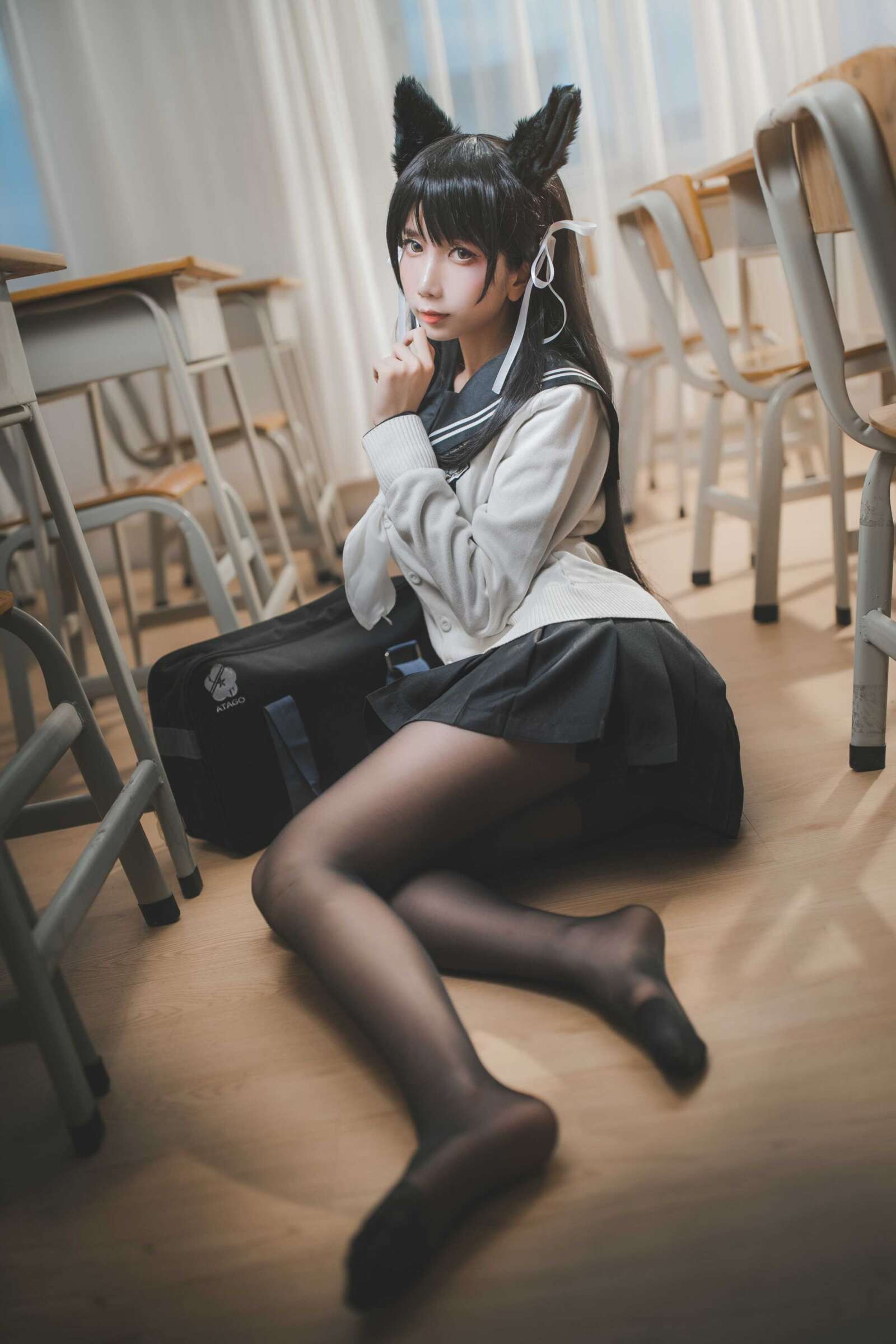 https://www.lss77.com/wp-content/uploads/2021/04/R-10-369-1600x2400.jpg