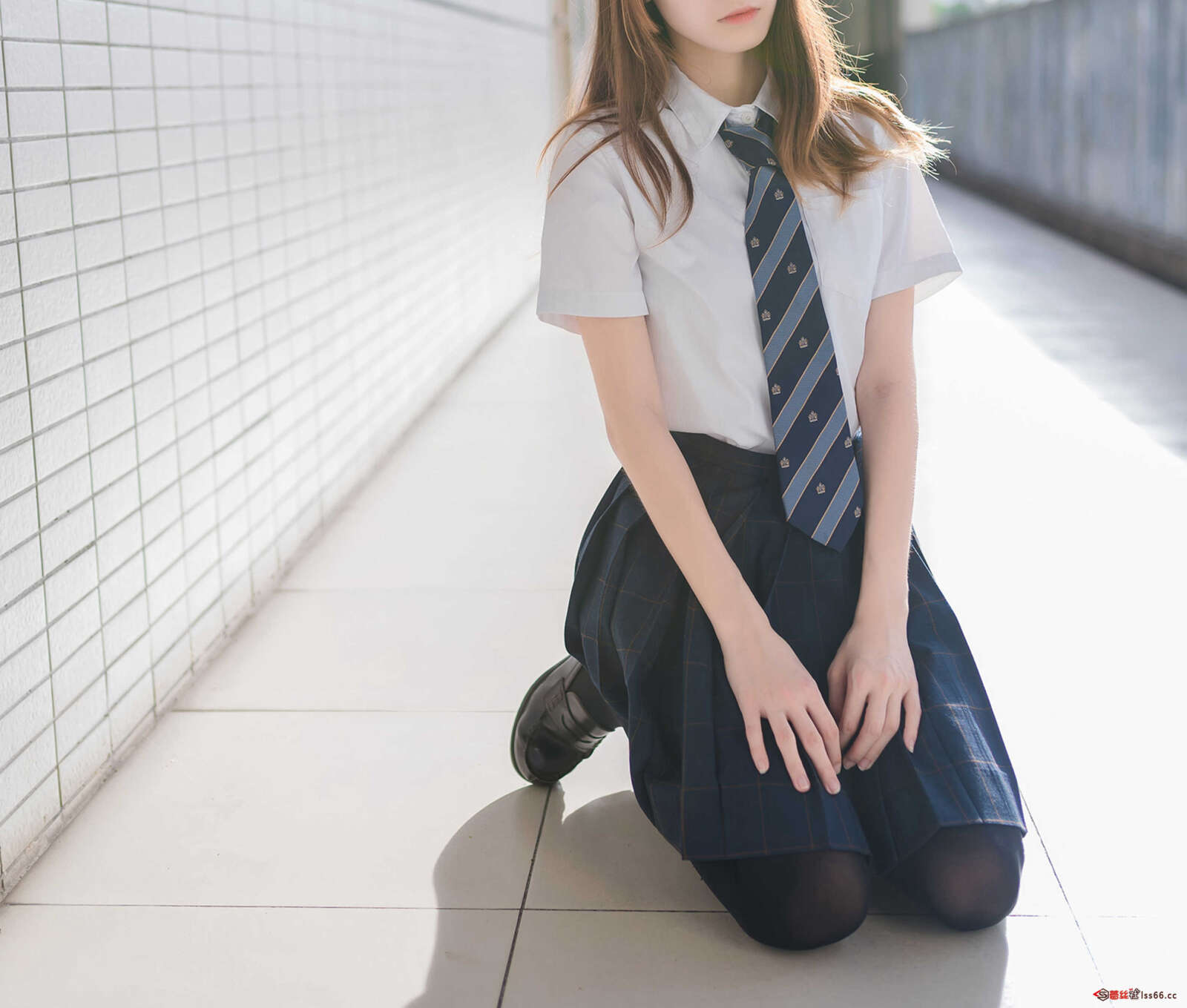 https://www.lss77.com/wp-content/uploads/2021/04/R-10-370-1600x1359.jpg