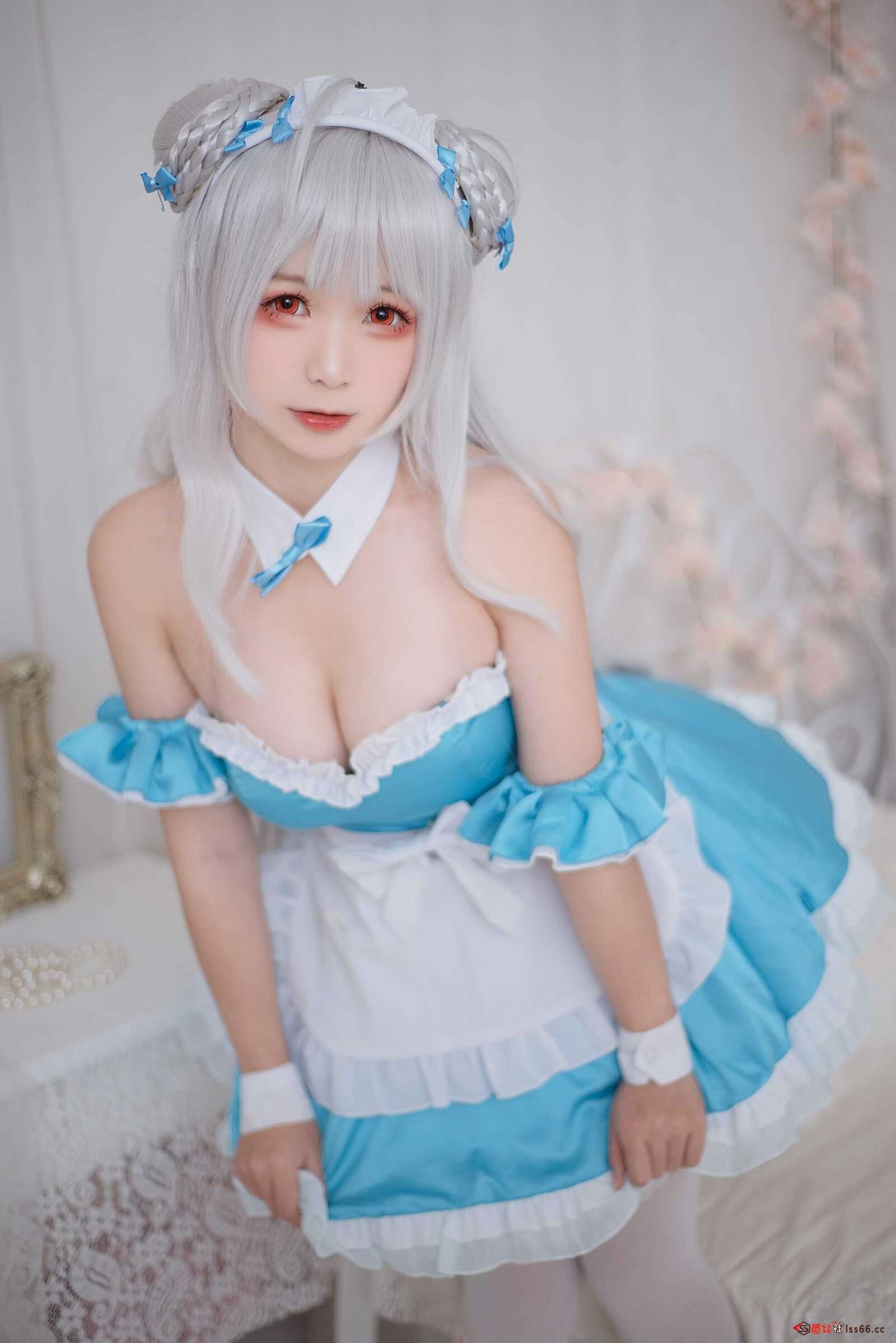 https://www.lss77.com/wp-content/uploads/2021/04/R-10-373-1600x2397.jpg