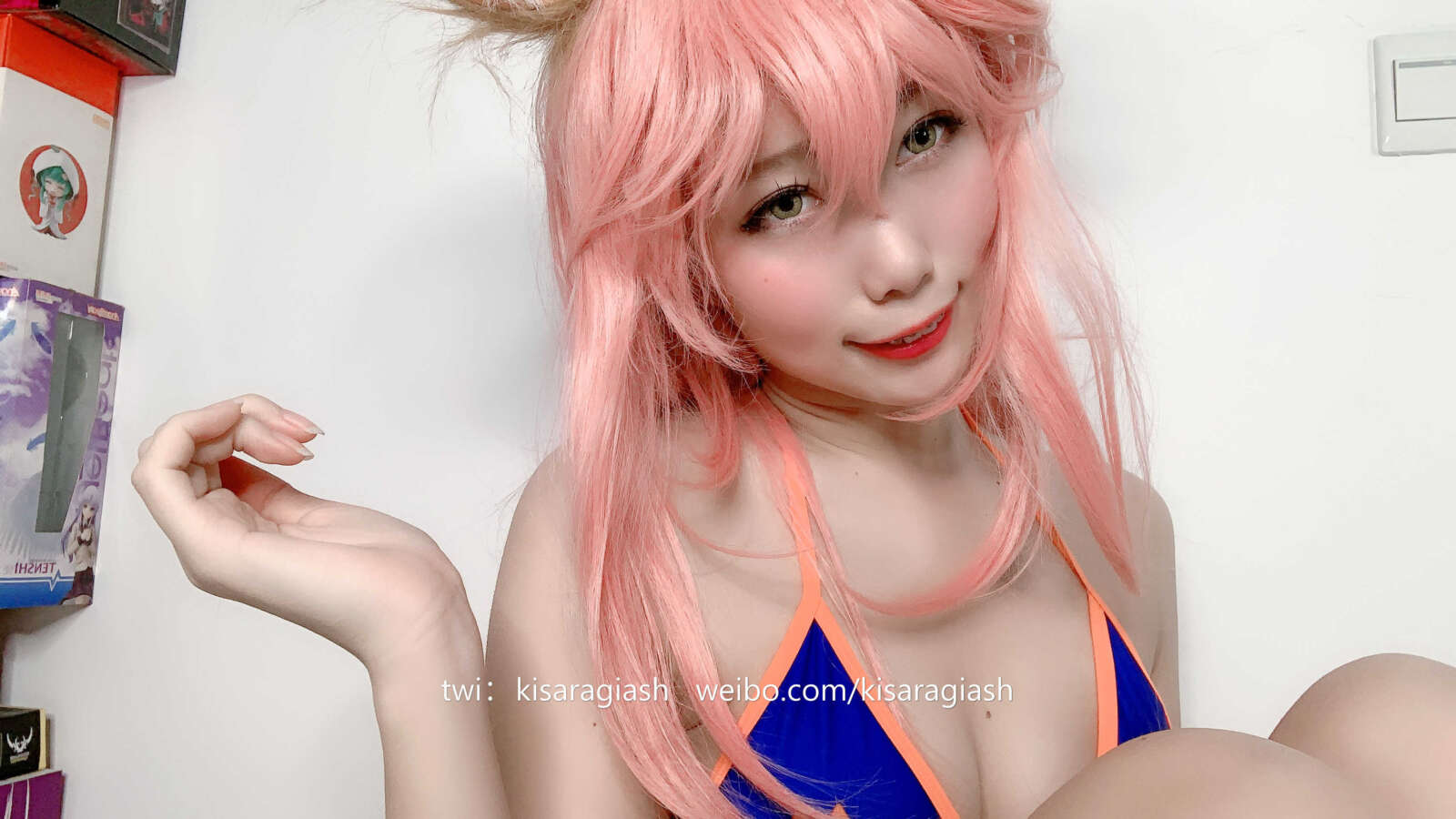 https://www.lss77.com/wp-content/uploads/2021/04/R-10-377-1600x900.jpg