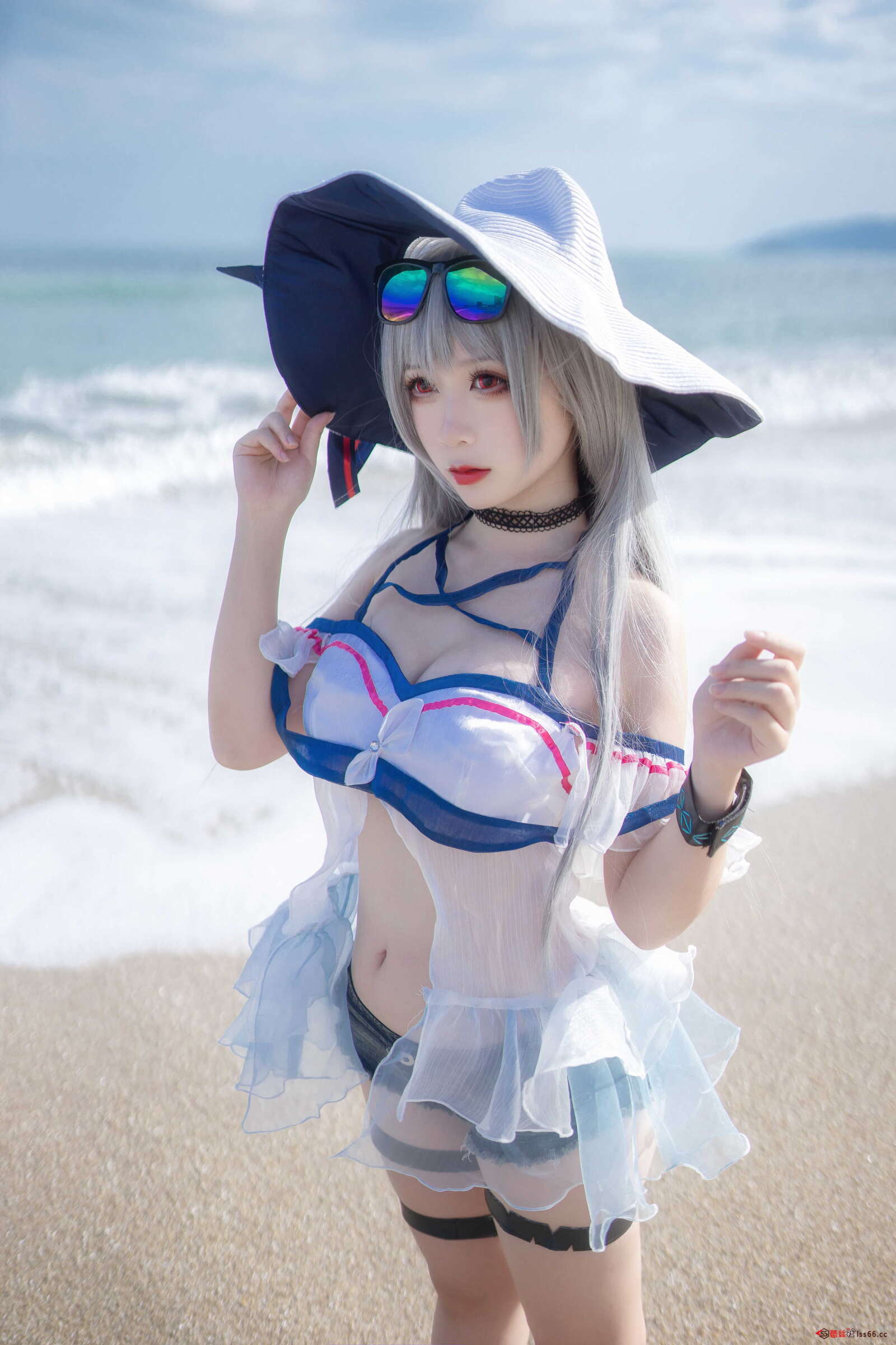 https://www.lss77.com/wp-content/uploads/2021/04/R-10-40-1600x2400.jpg