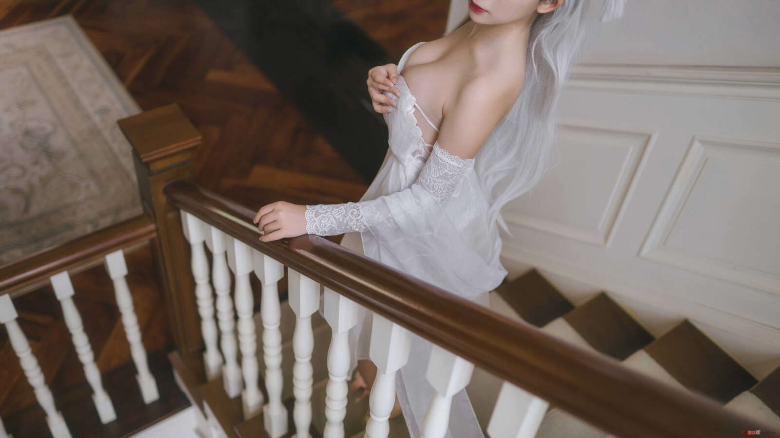 https://www.lss77.com/wp-content/uploads/2021/04/R-10-45-1600x900.jpg