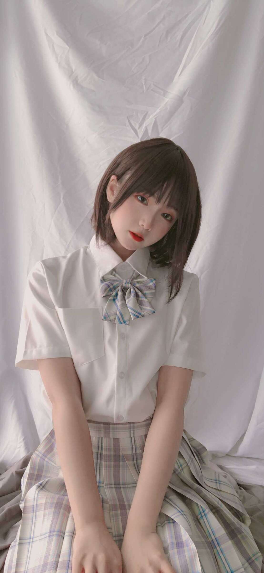 https://www.lss77.com/wp-content/uploads/2021/04/R-10-52-1108x2400.jpg