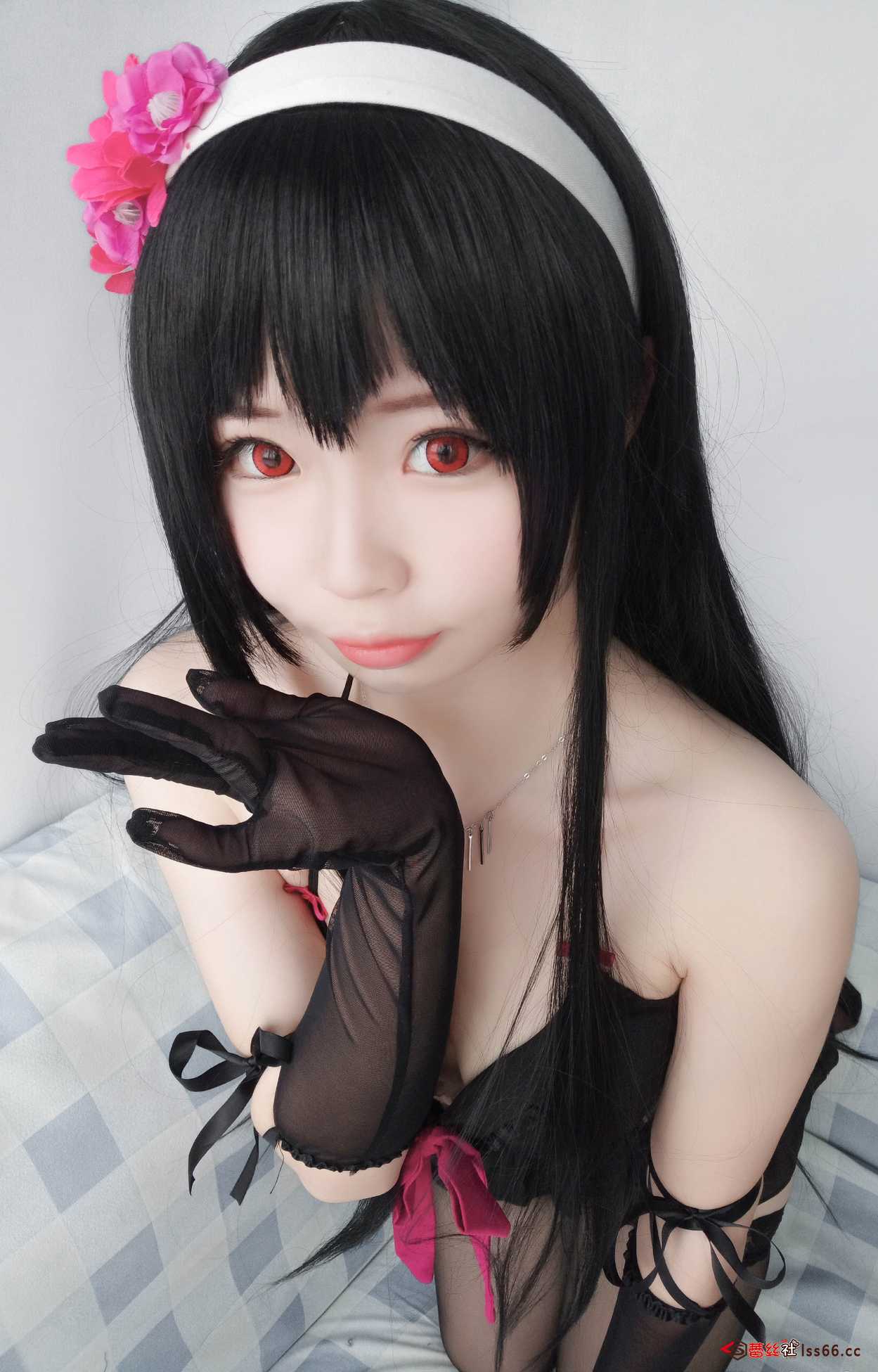 https://www.lss77.com/wp-content/uploads/2021/04/R-10-53.jpg