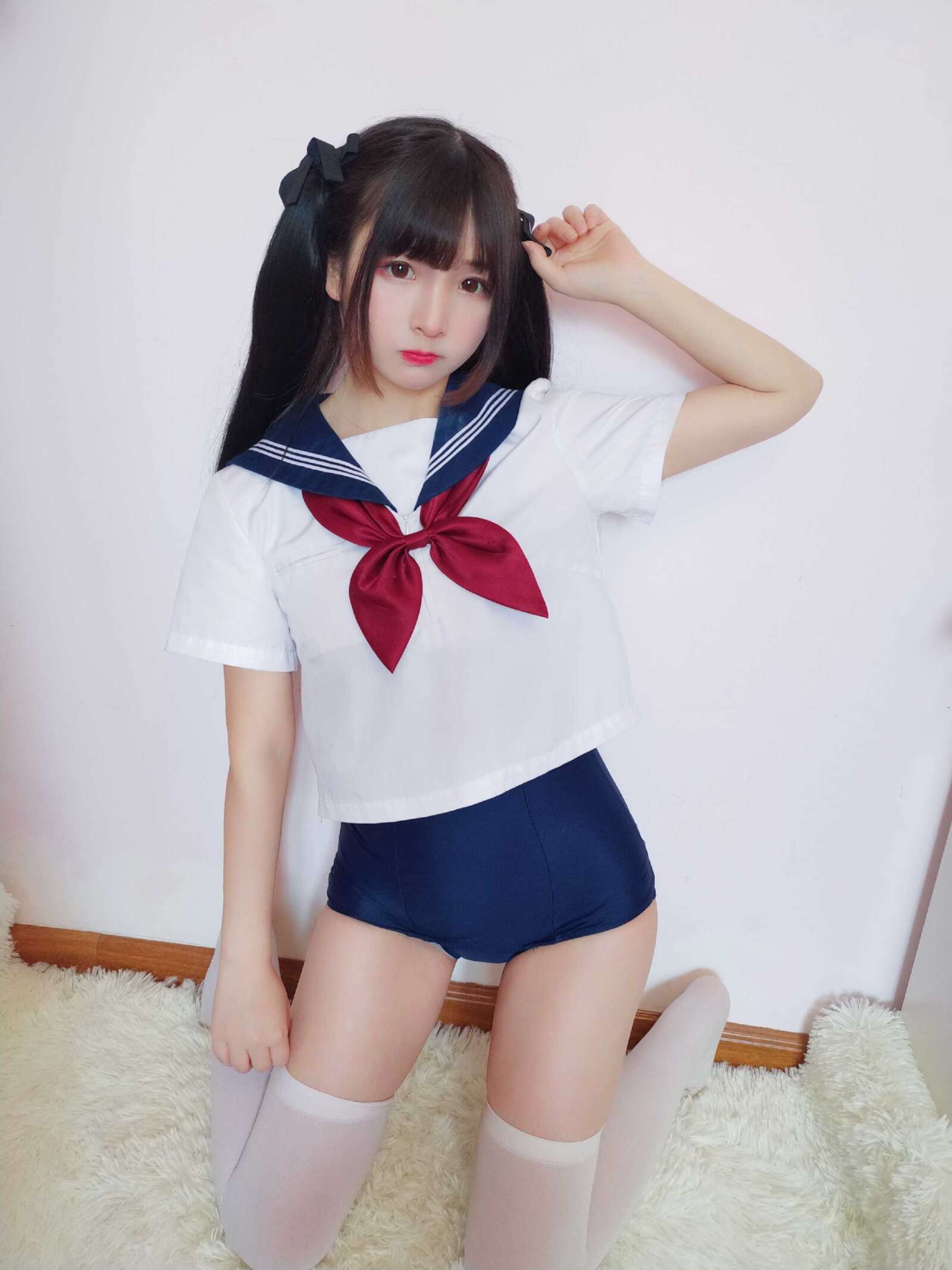 https://www.lss77.com/wp-content/uploads/2021/04/R-10-54-1600x2133.jpg