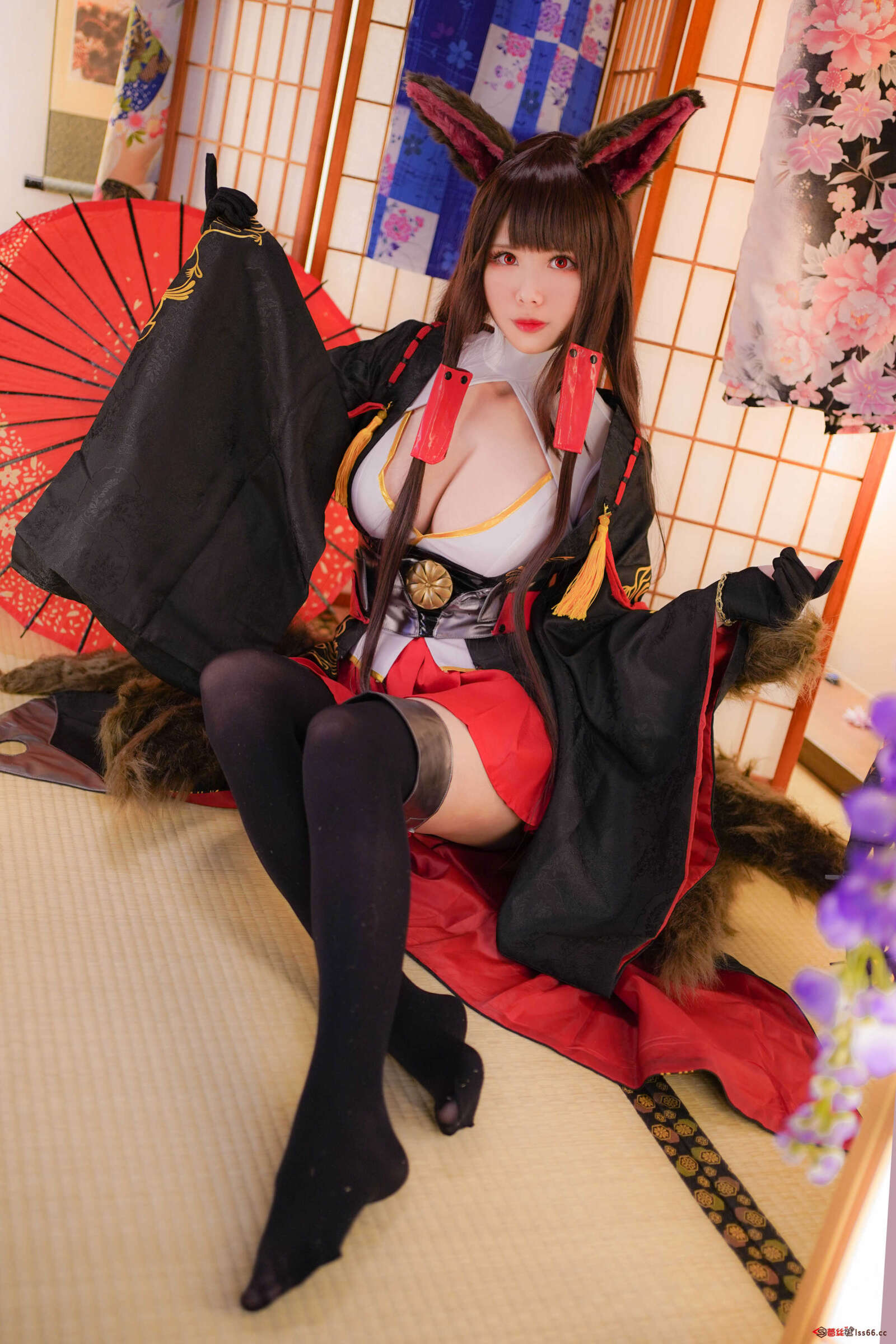https://www.lss77.com/wp-content/uploads/2021/04/R-10-55-1600x2400.jpg