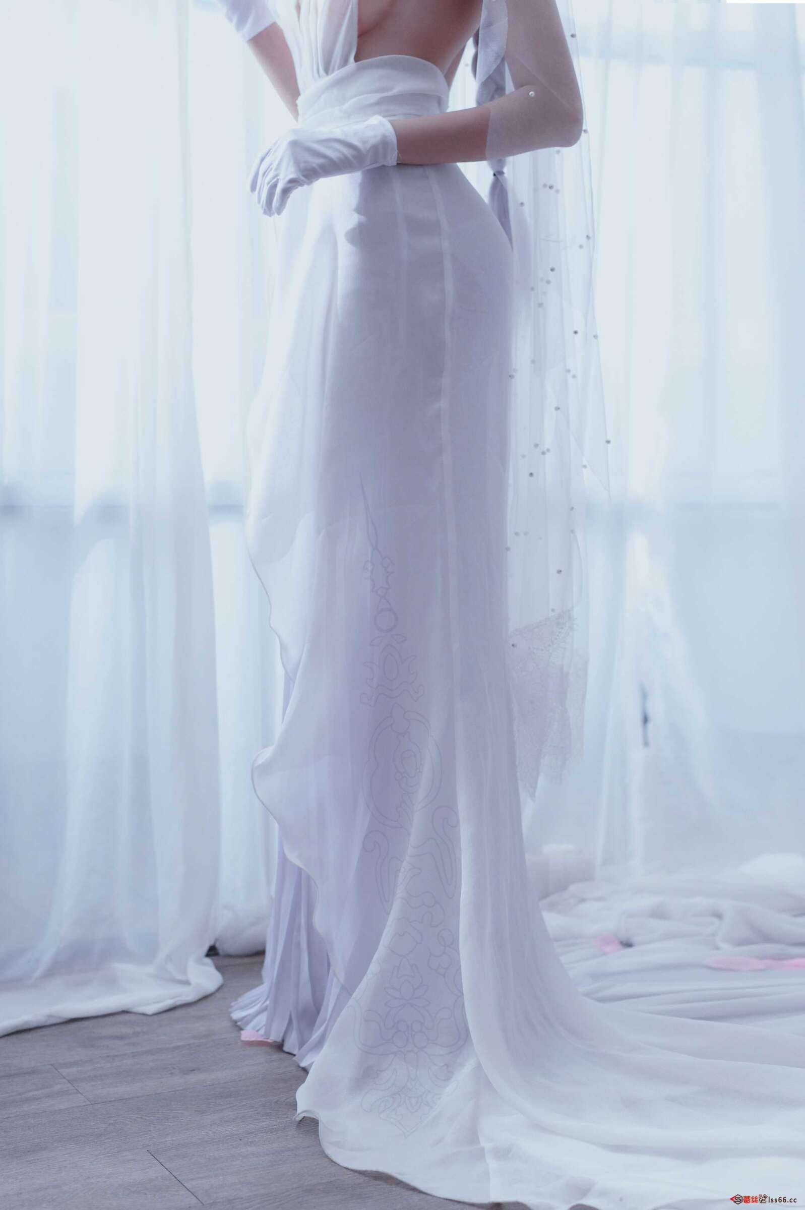 https://www.lss77.com/wp-content/uploads/2021/04/R-10-64-1597x2400.jpg