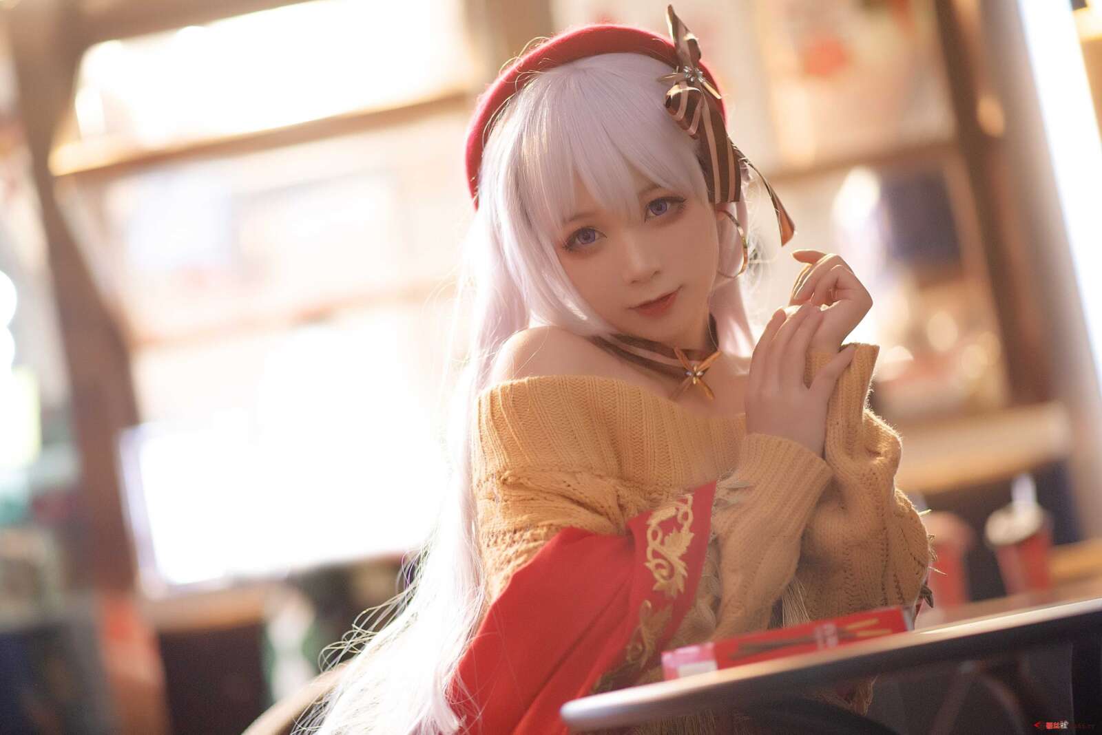 https://www.lss77.com/wp-content/uploads/2021/04/R-10-66-1600x1068.jpg