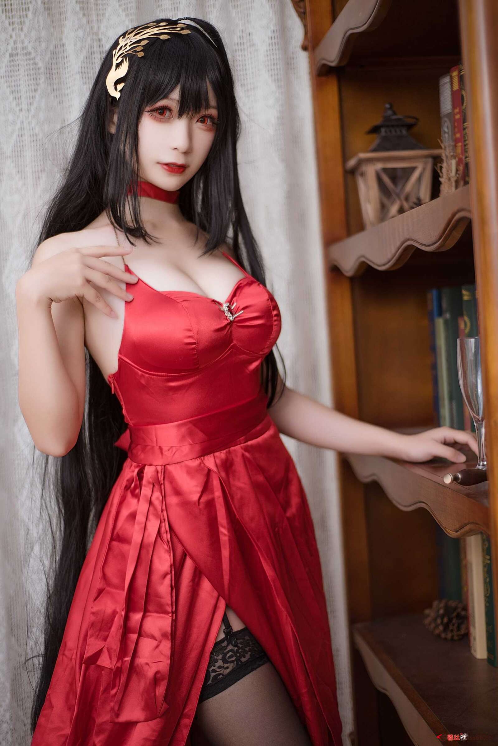 https://www.lss77.com/wp-content/uploads/2021/04/R-10-68-1600x2397.jpg