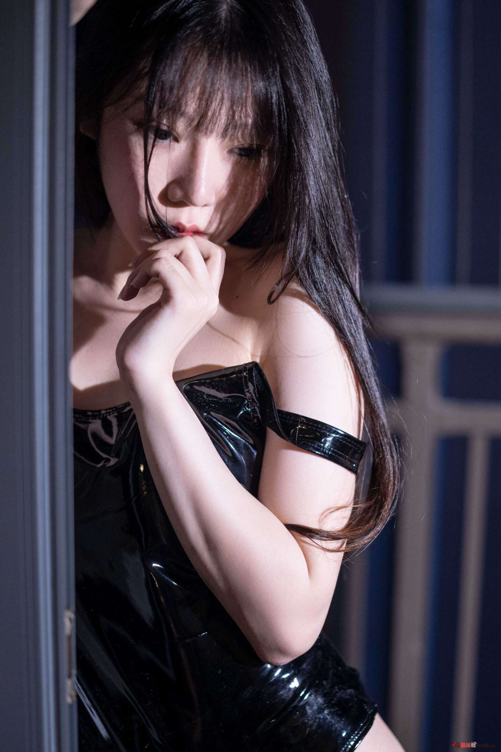 https://www.lss77.com/wp-content/uploads/2021/04/R-10-7-1600x2400.jpg