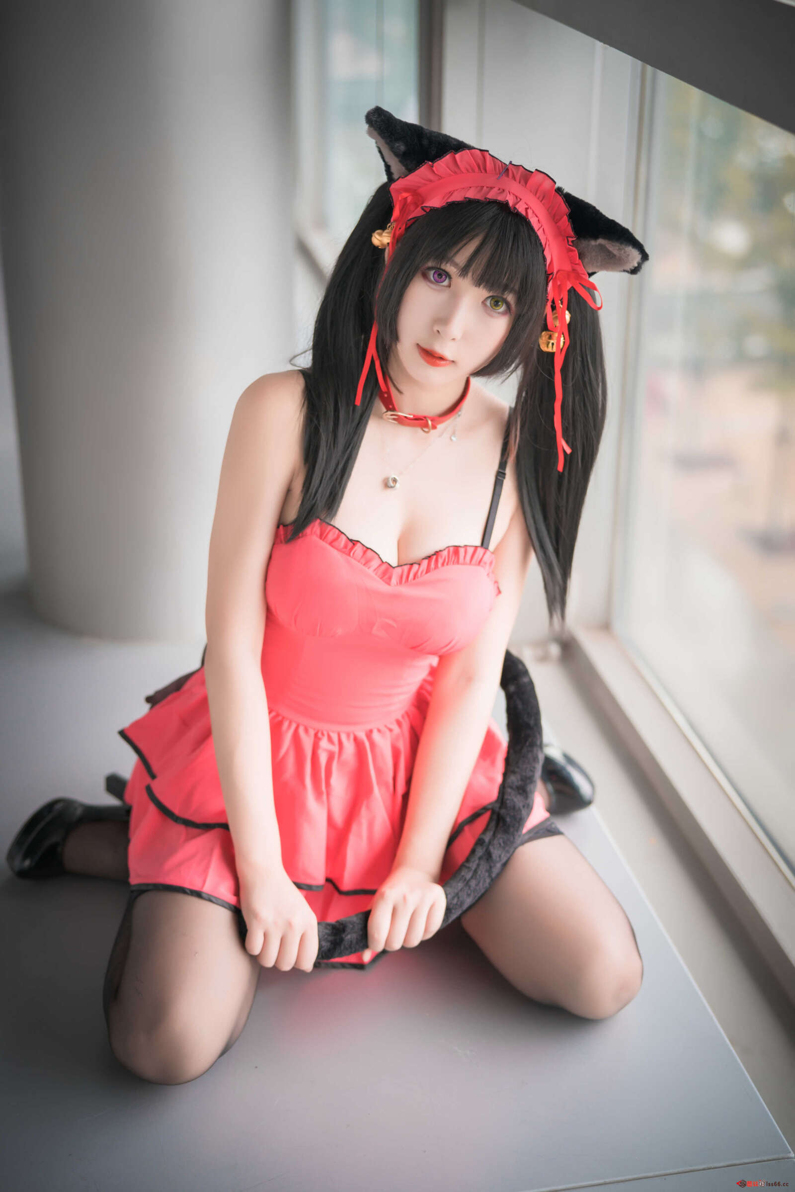 https://www.lss77.com/wp-content/uploads/2021/04/R-10-78-1600x2398.jpg
