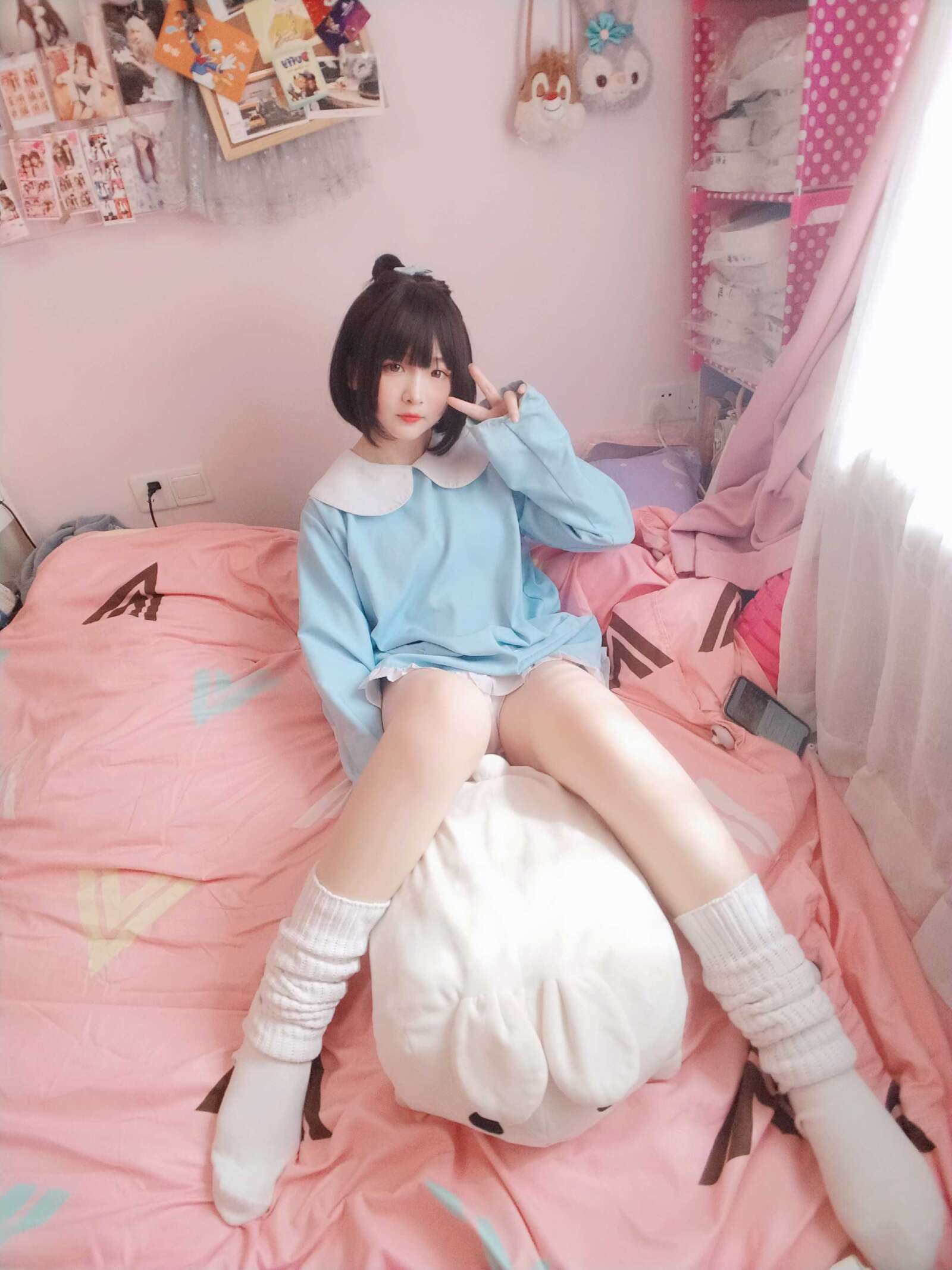 https://www.lss77.com/wp-content/uploads/2021/04/R-10-81-1600x2133.jpg
