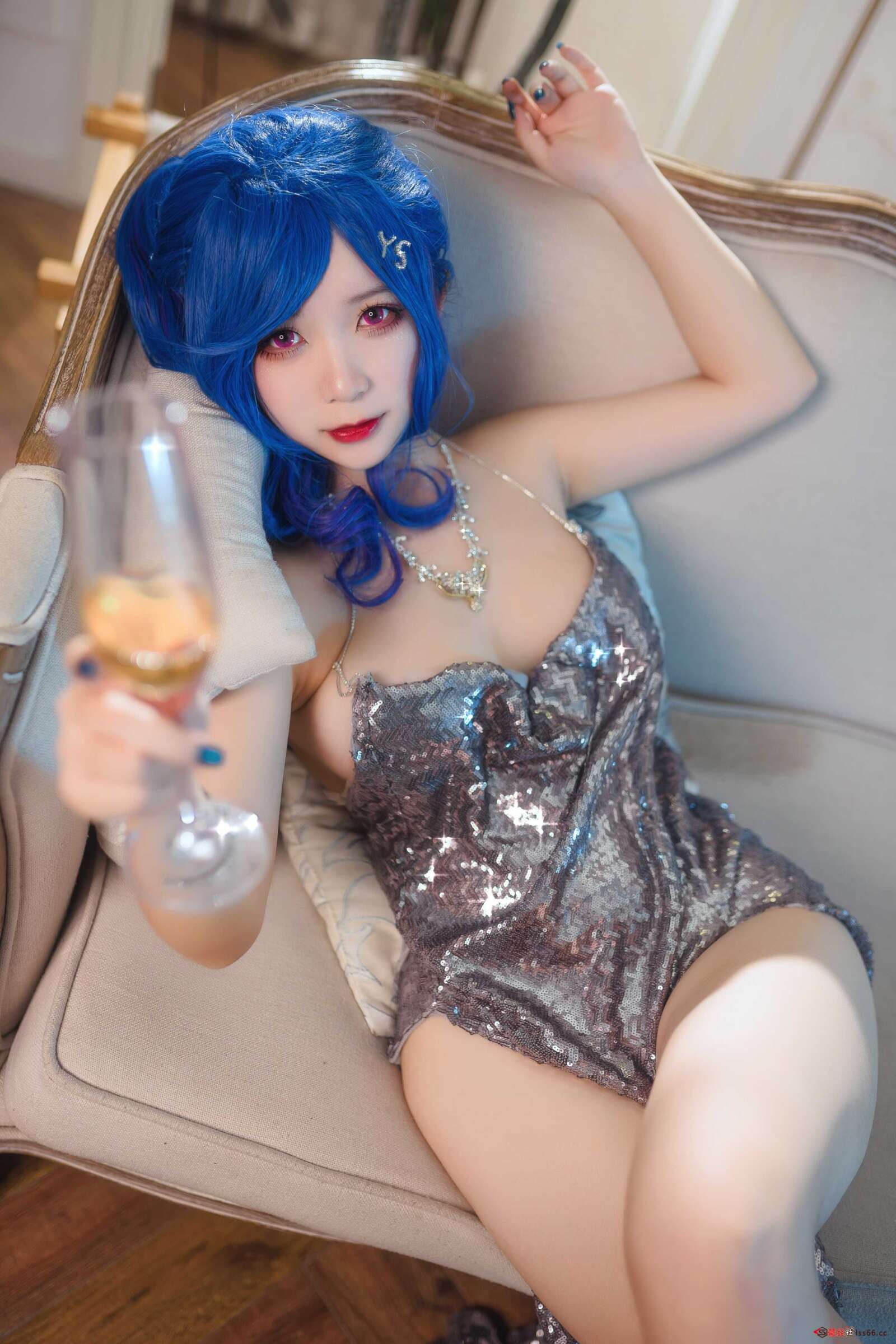 https://www.lss77.com/wp-content/uploads/2021/04/R-10-85-1600x2400.jpg