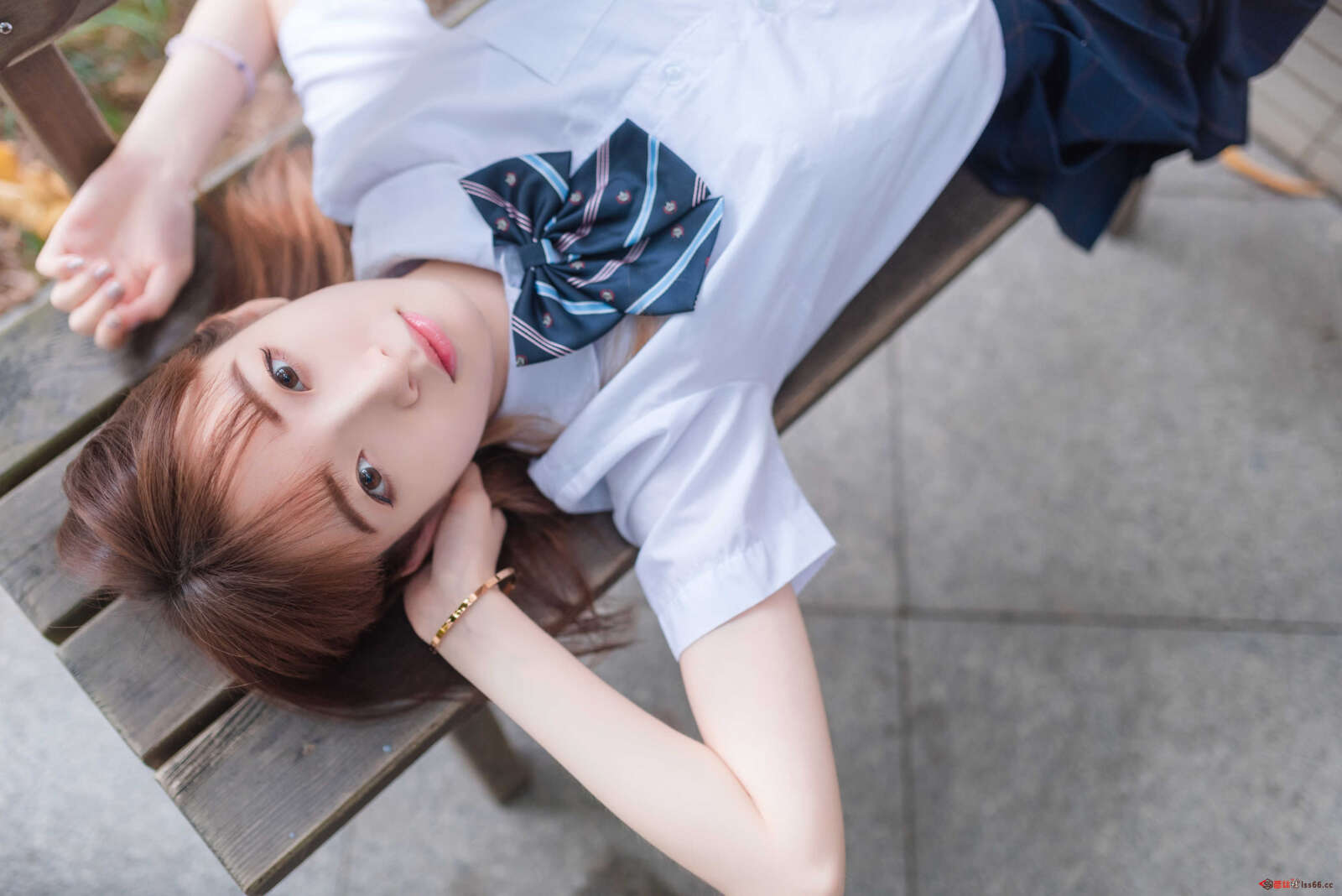 https://www.lss77.com/wp-content/uploads/2021/04/R-10-86-1600x1068.jpg