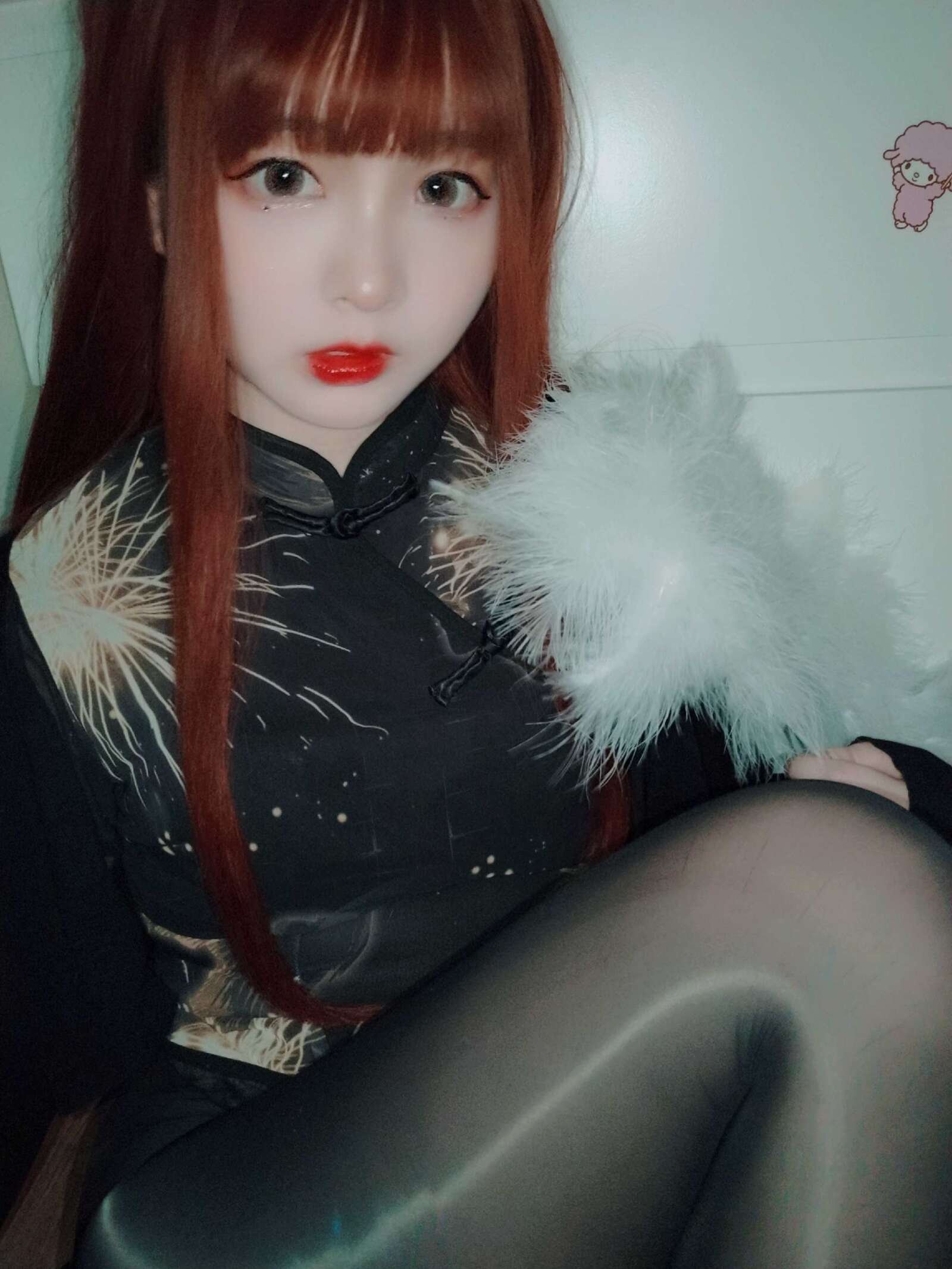 https://www.lss77.com/wp-content/uploads/2021/04/R-10-90-1600x2133.jpg