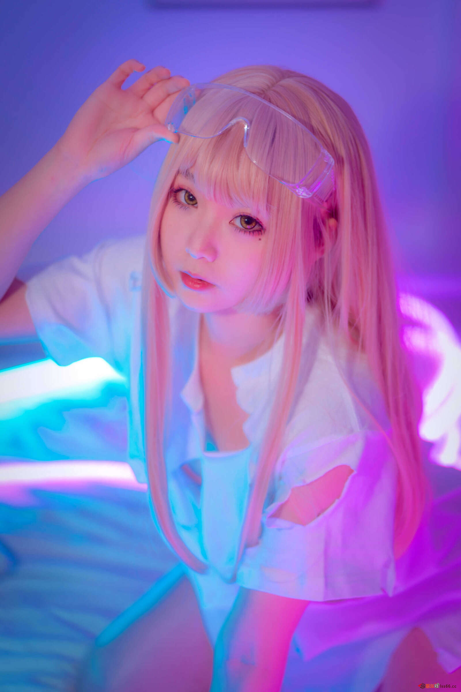 https://www.lss77.com/wp-content/uploads/2021/04/R-10-91-1600x2400.jpg