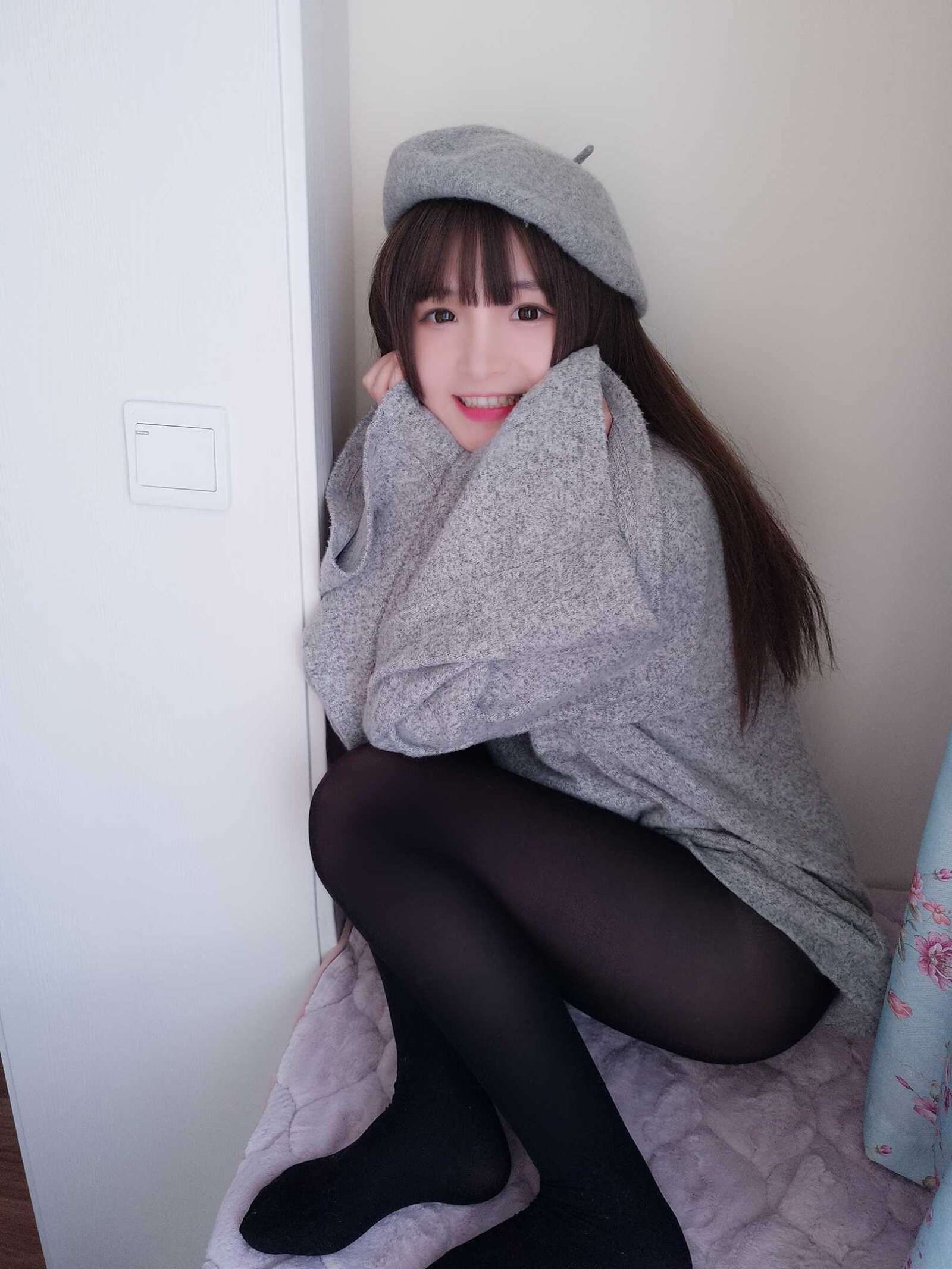 https://www.lss77.com/wp-content/uploads/2021/04/R-10-92-1600x2133.jpg